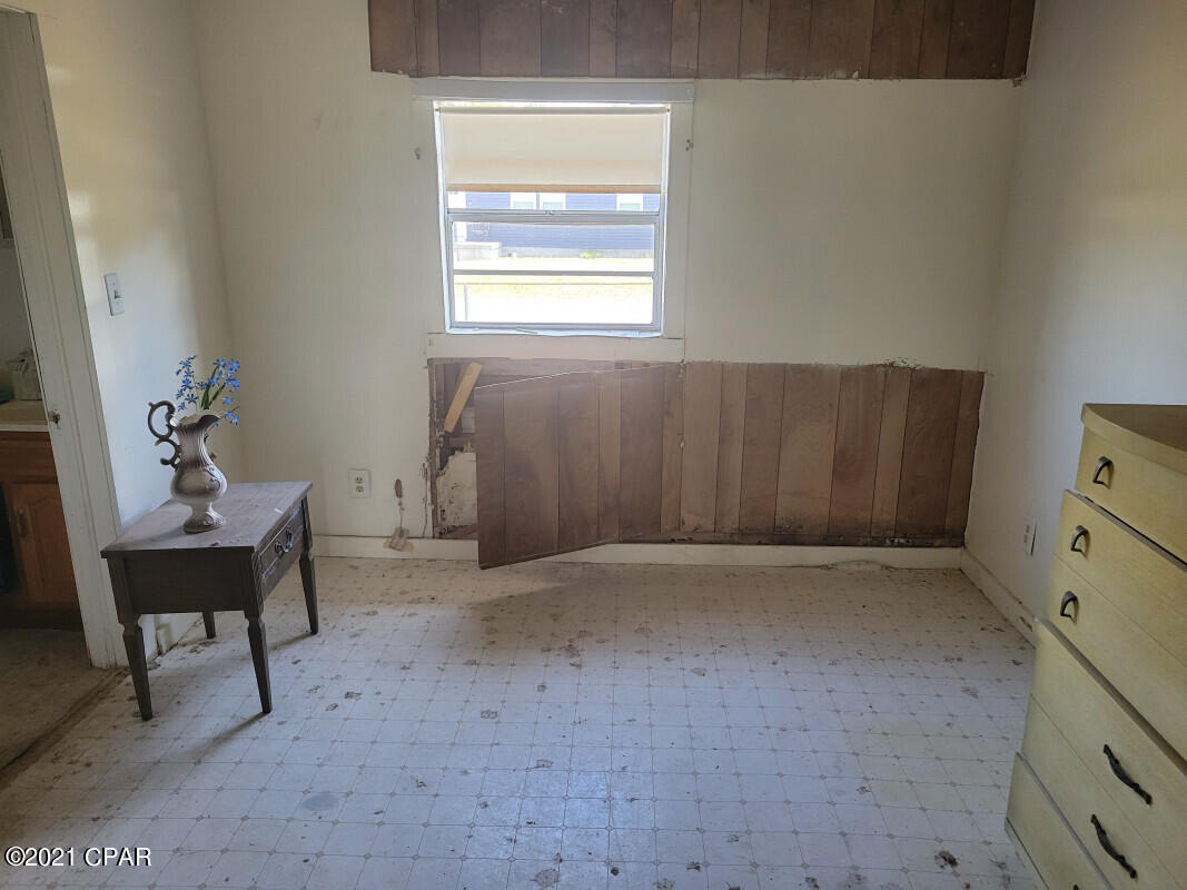 Shermans 2nd Add - Residential