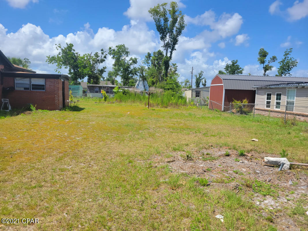 Shermans 2nd Add - Residential