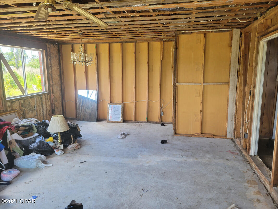 Shermans 2nd Add - Residential