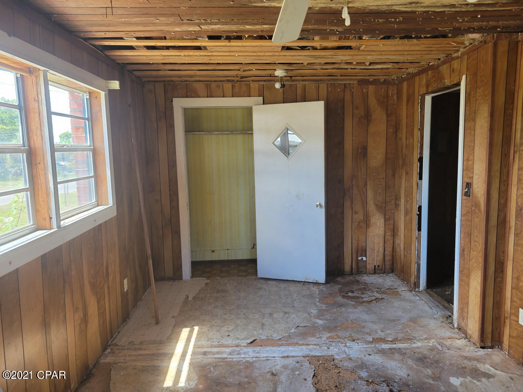 Shermans 2nd Add - Residential