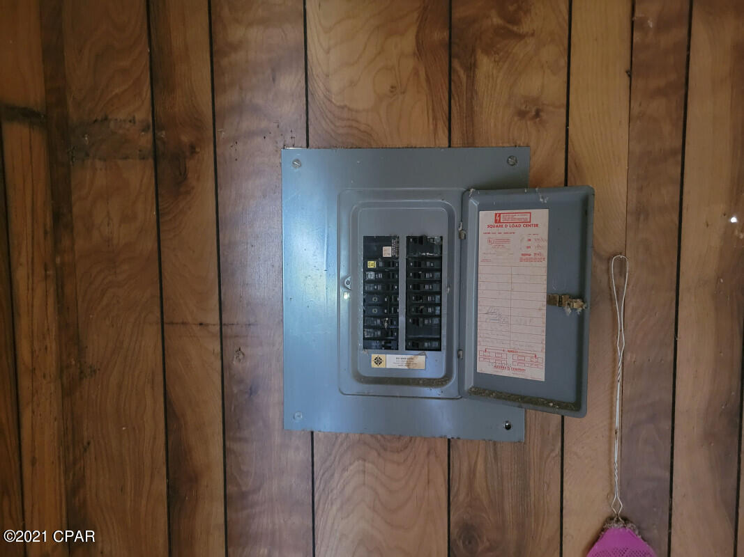 Shermans 2nd Add - Residential