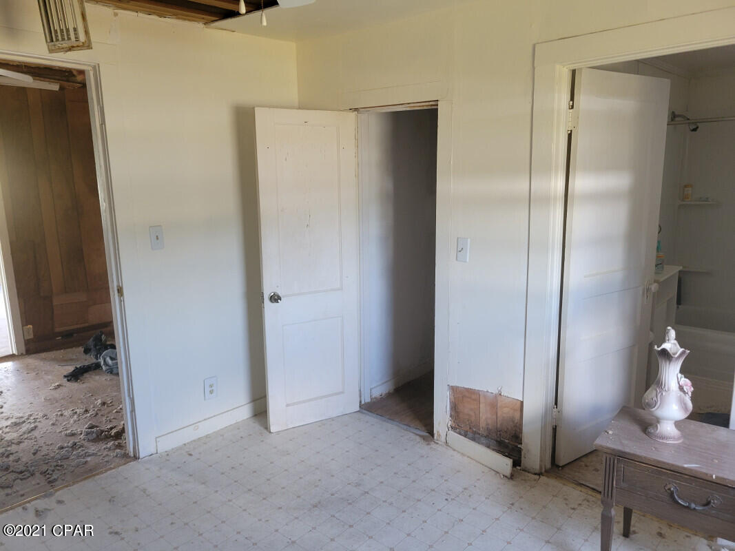 Shermans 2nd Add - Residential