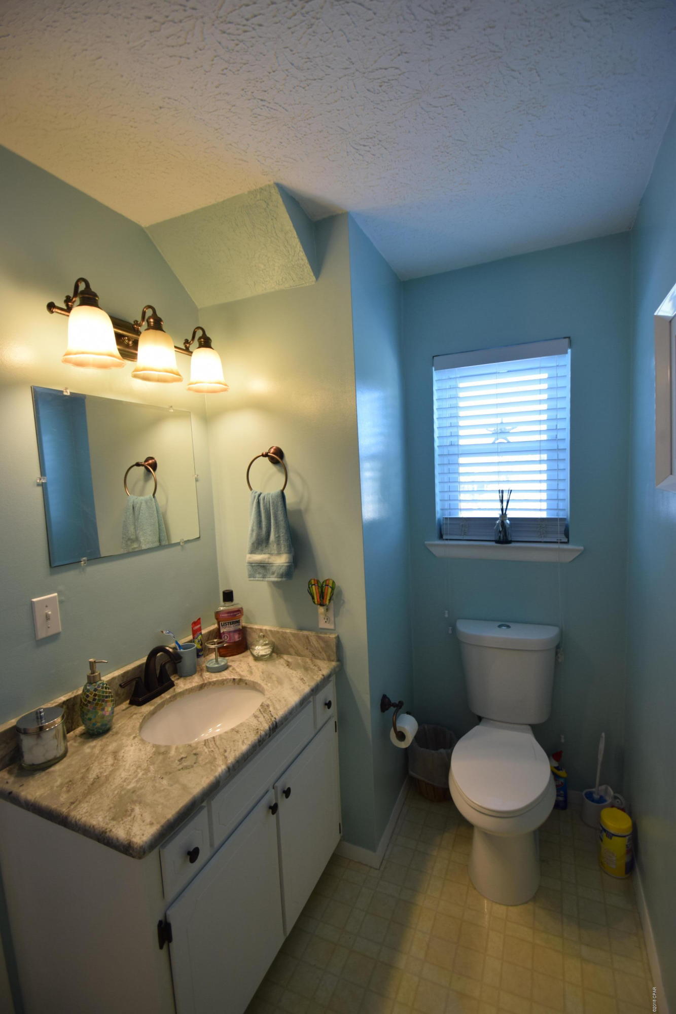 Holiday Beach Unit 8 - Residential