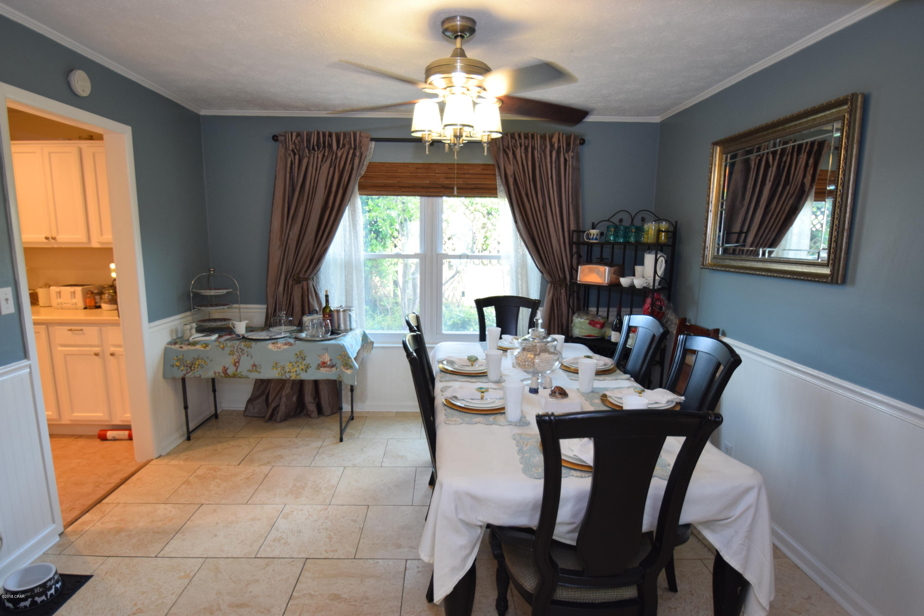 Holiday Beach Unit 8 - Residential