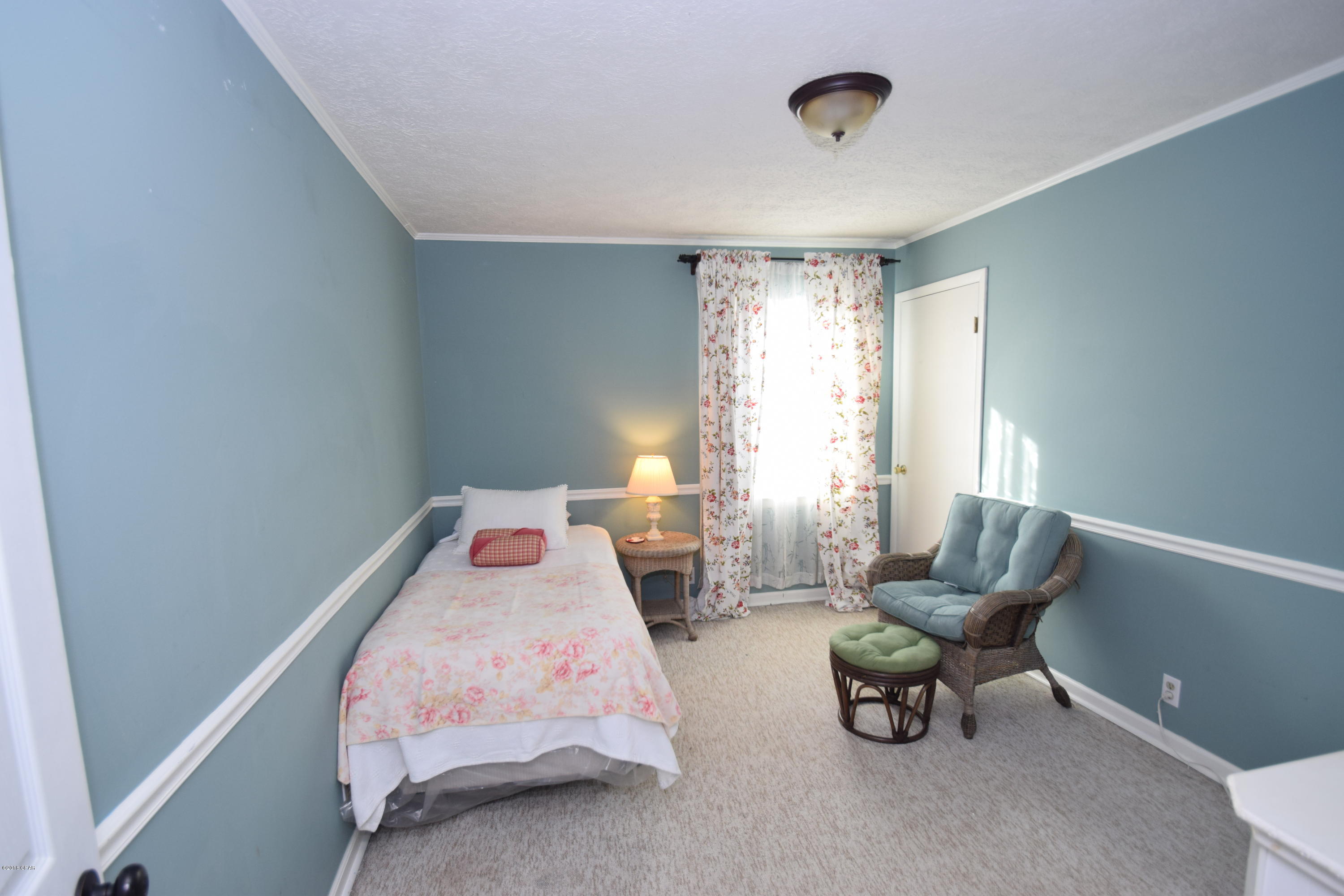 Holiday Beach Unit 8 - Residential