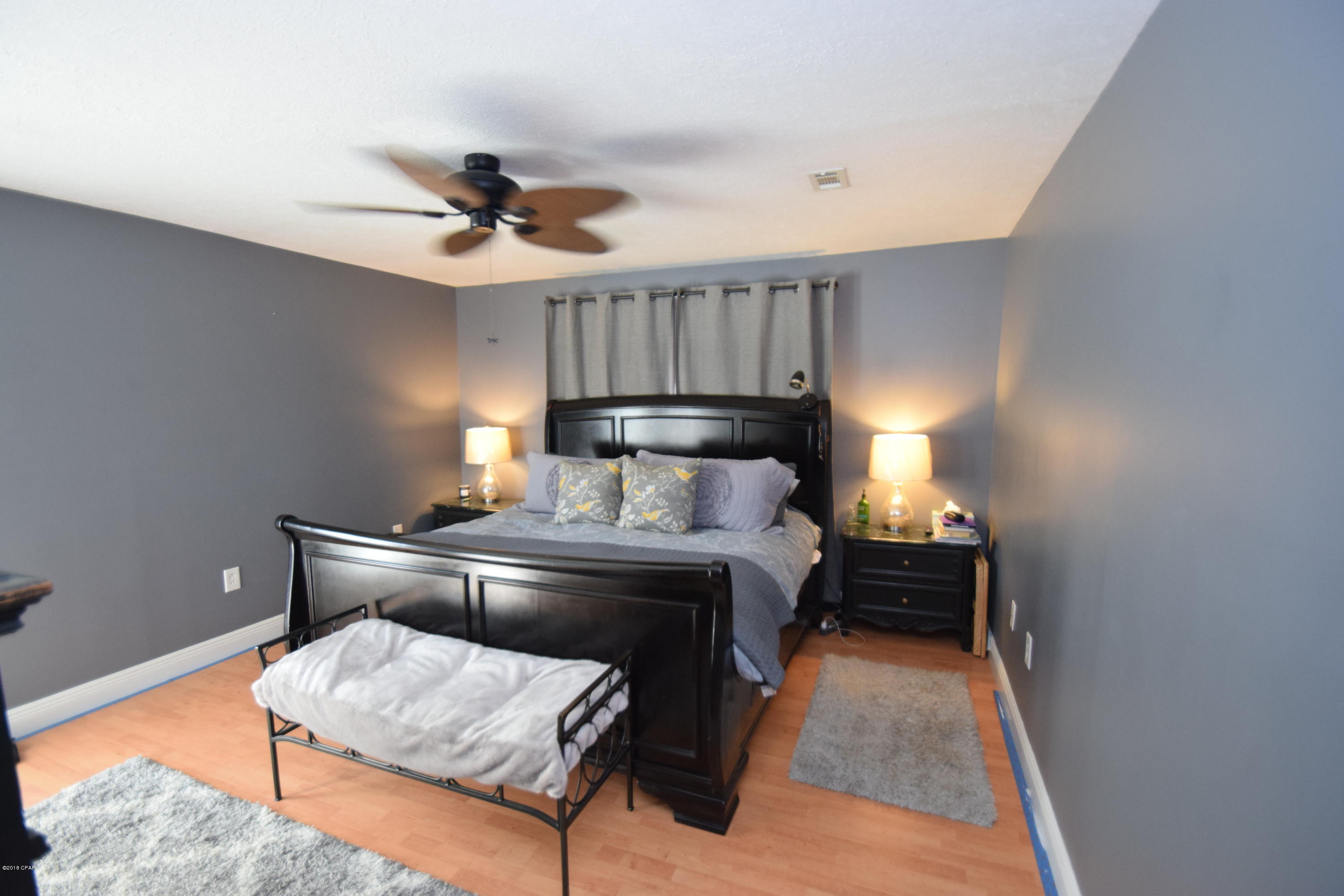 Holiday Beach Unit 8 - Residential