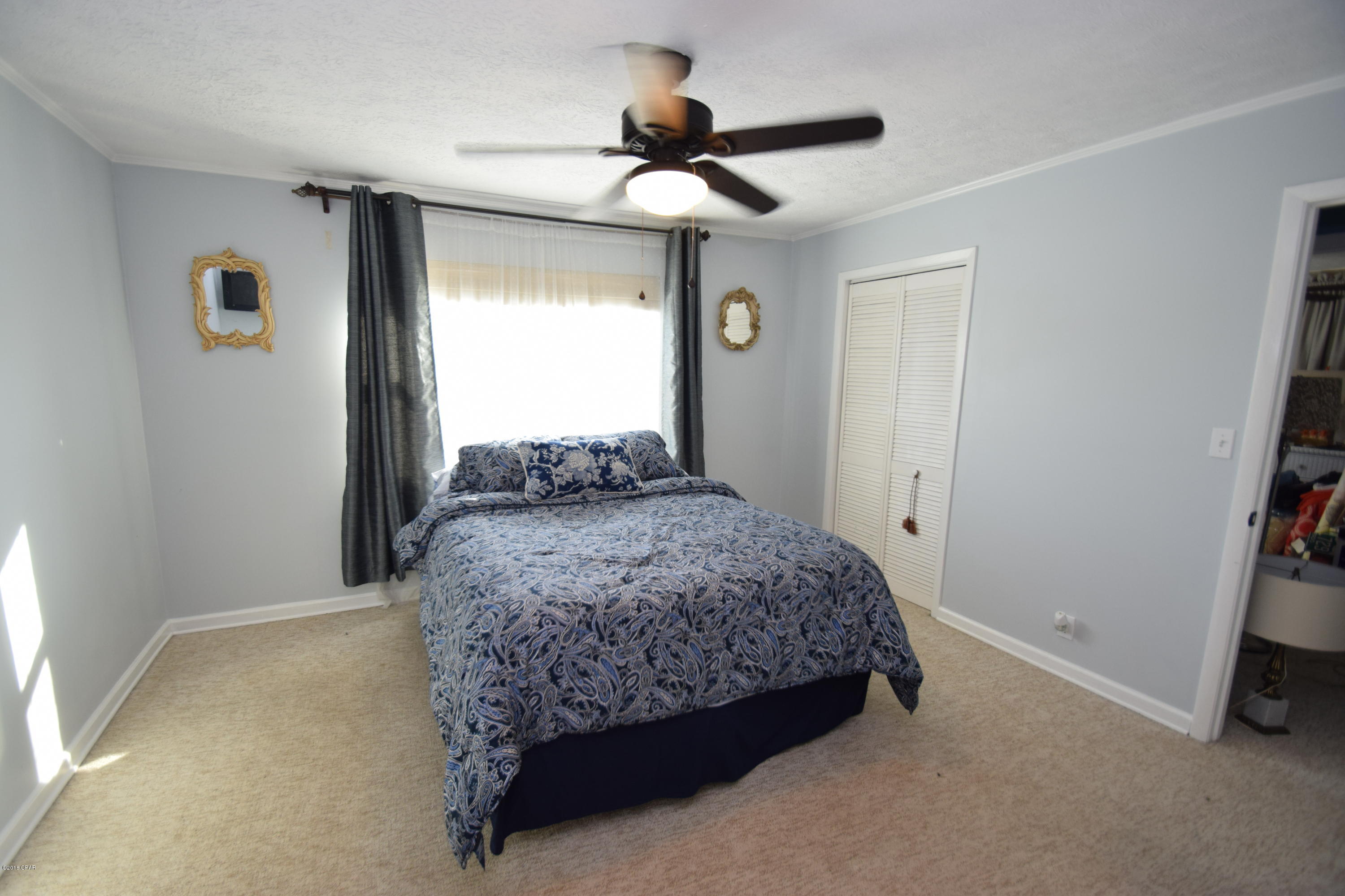 Holiday Beach Unit 8 - Residential