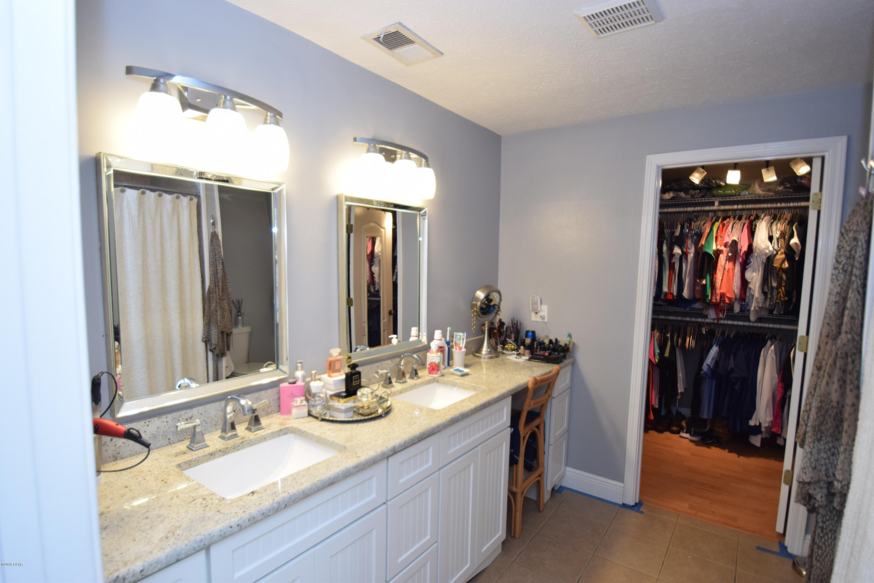 Holiday Beach Unit 8 - Residential