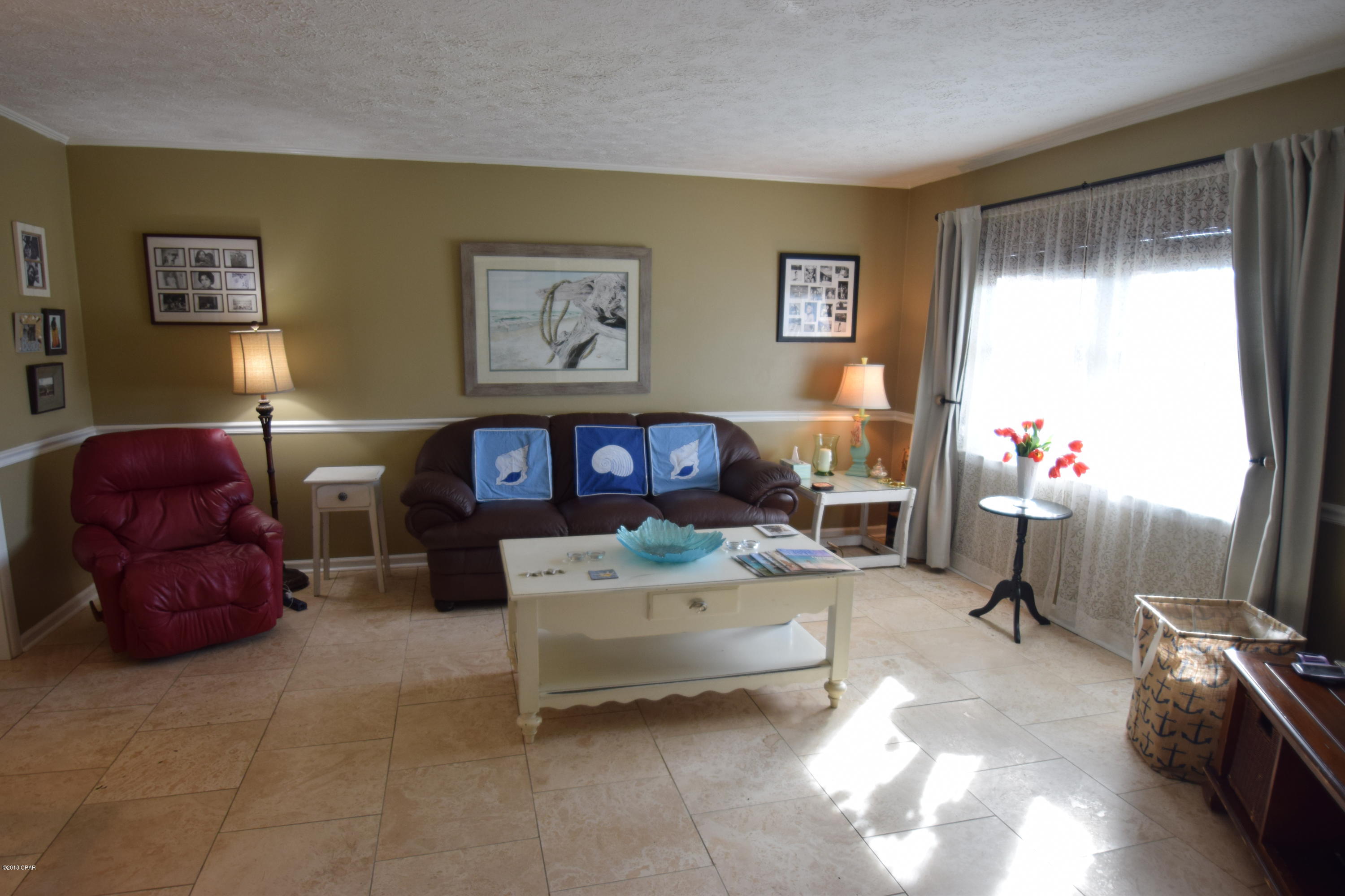 Holiday Beach Unit 8 - Residential