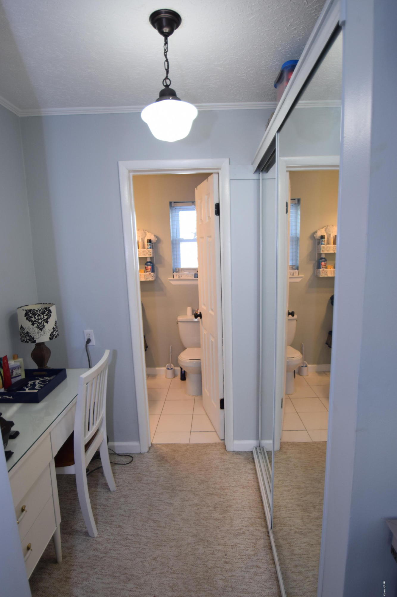 Holiday Beach Unit 8 - Residential