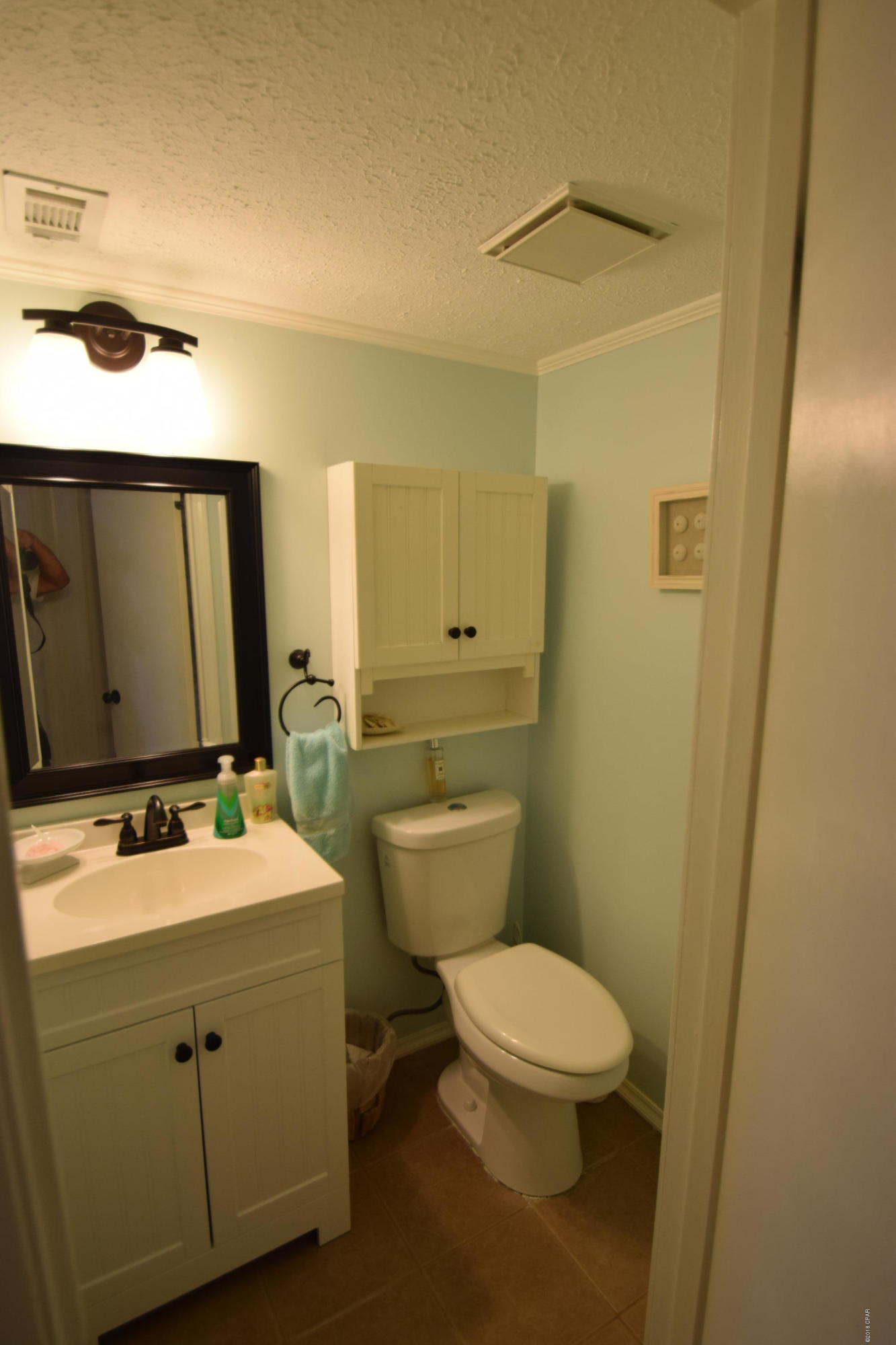 Holiday Beach Unit 8 - Residential