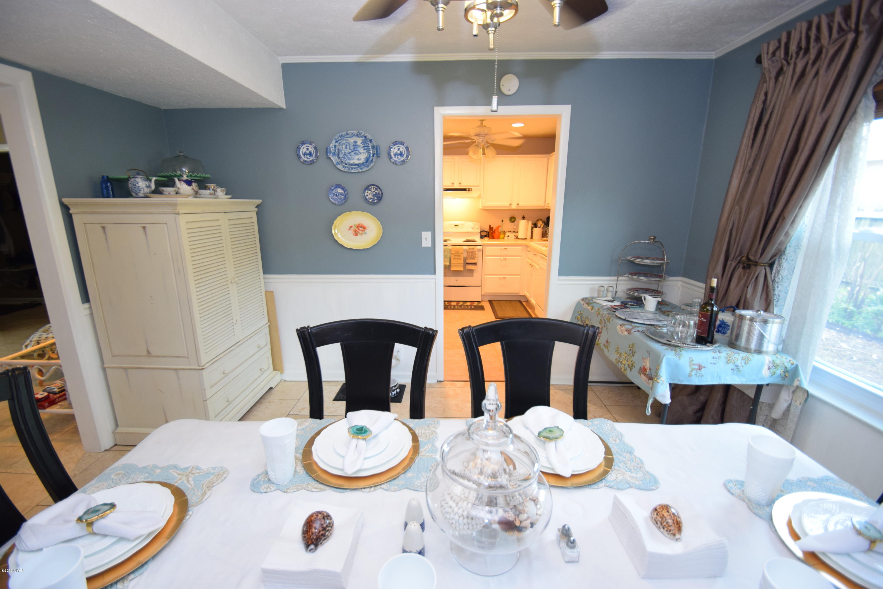 Holiday Beach Unit 8 - Residential