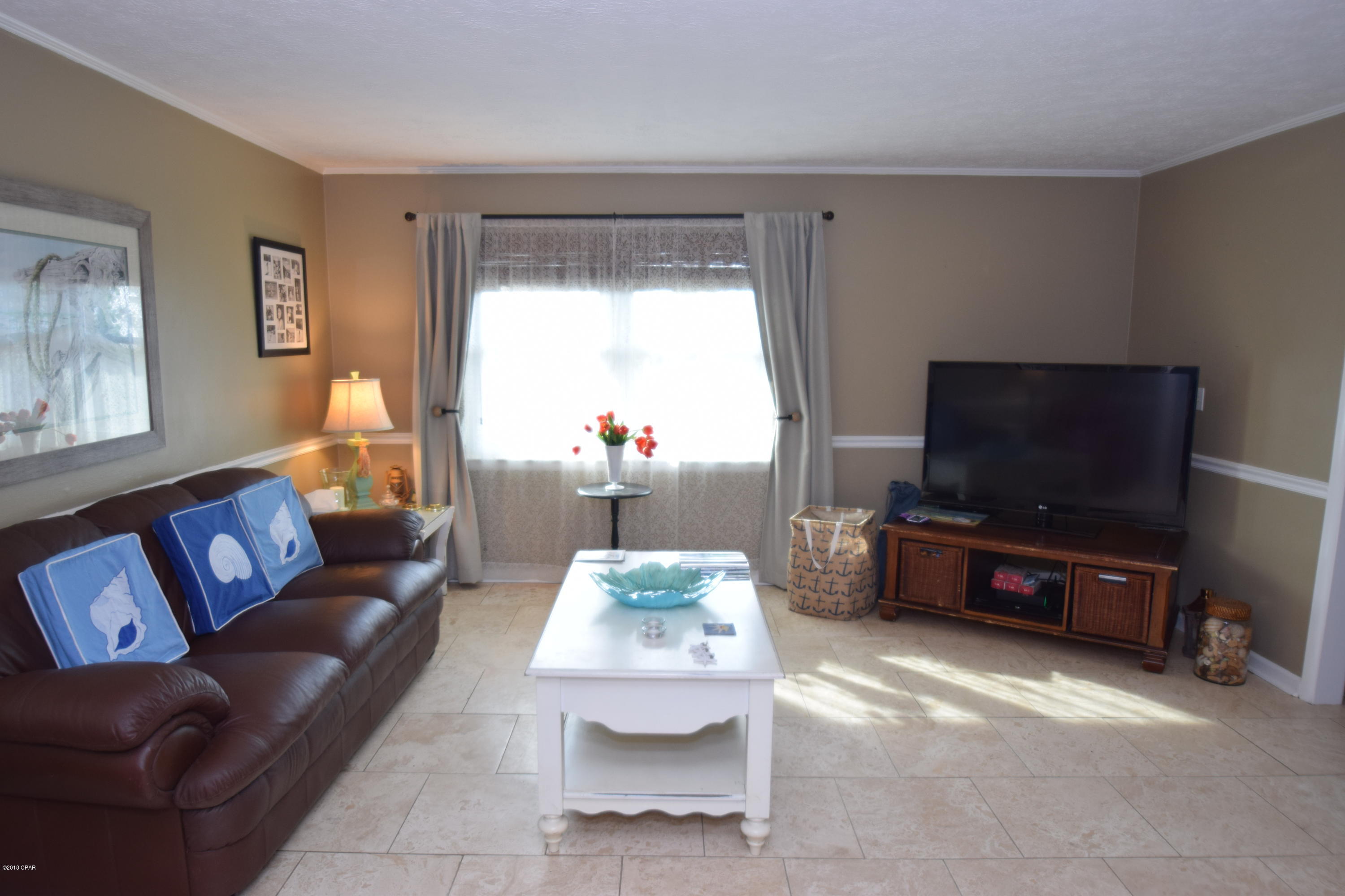 Holiday Beach Unit 8 - Residential