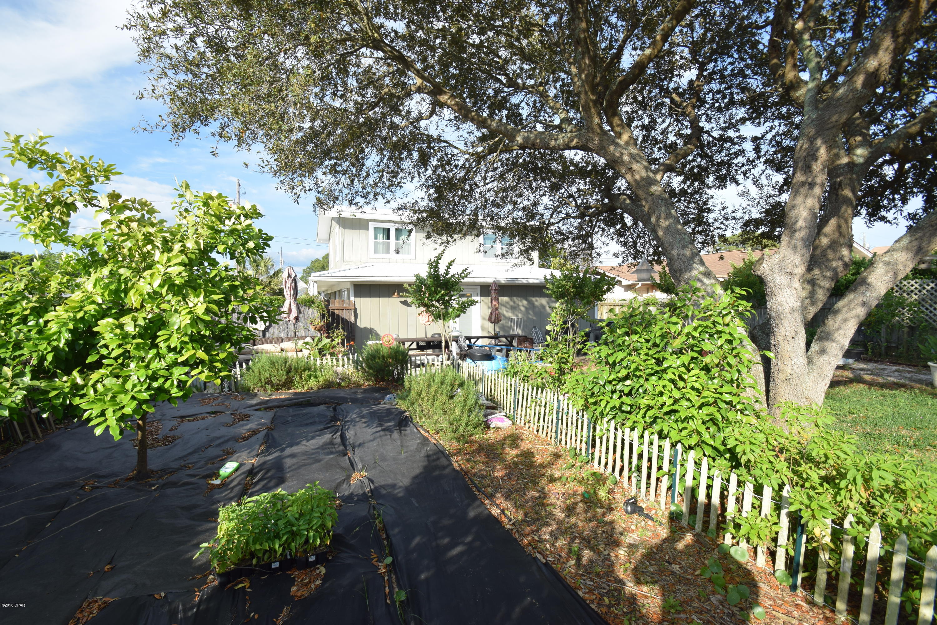 Holiday Beach Unit 8 - Residential