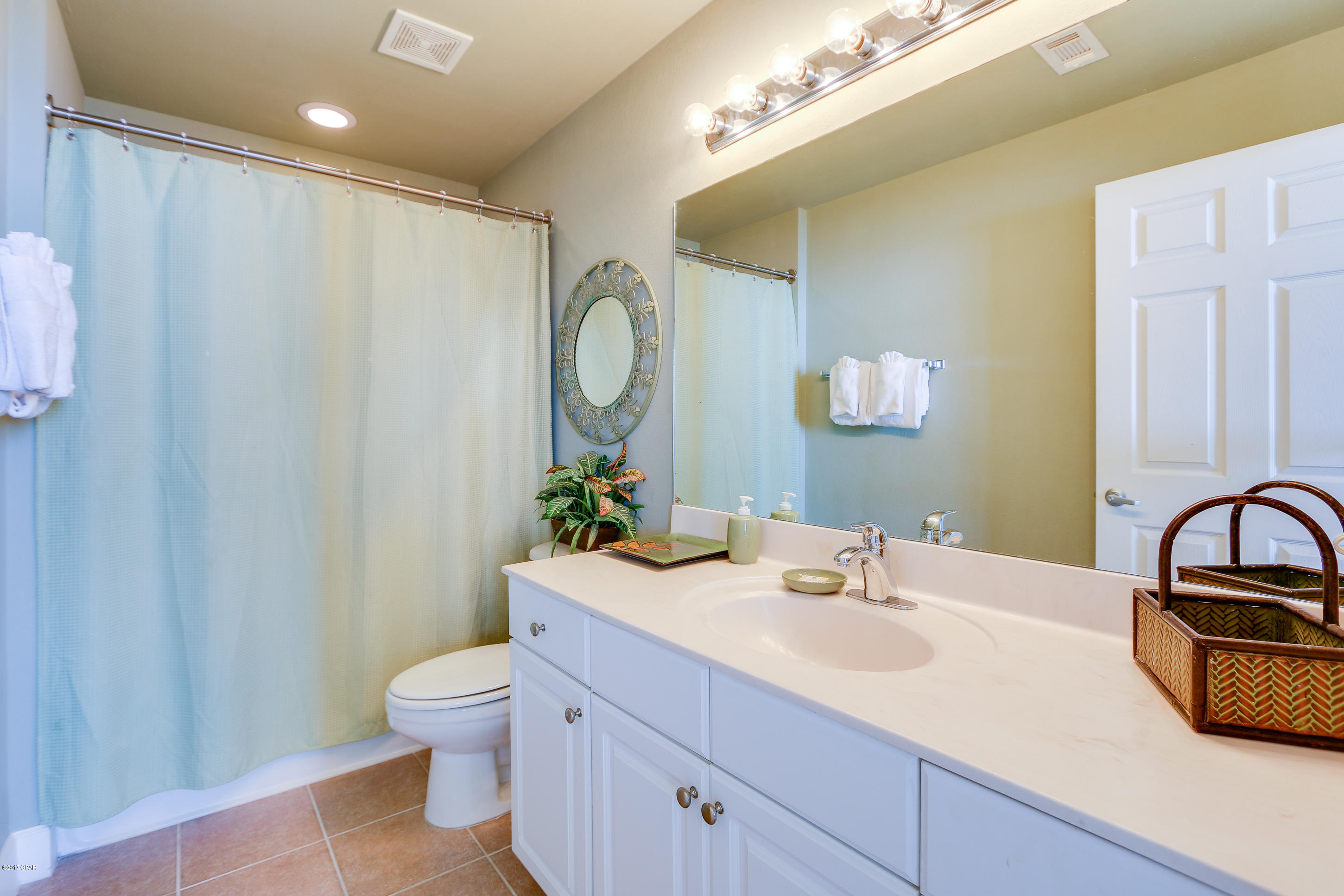 Tidewater Beach Phase II - Residential