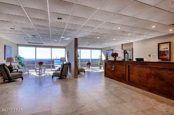 Tidewater Beach Phase II - Residential