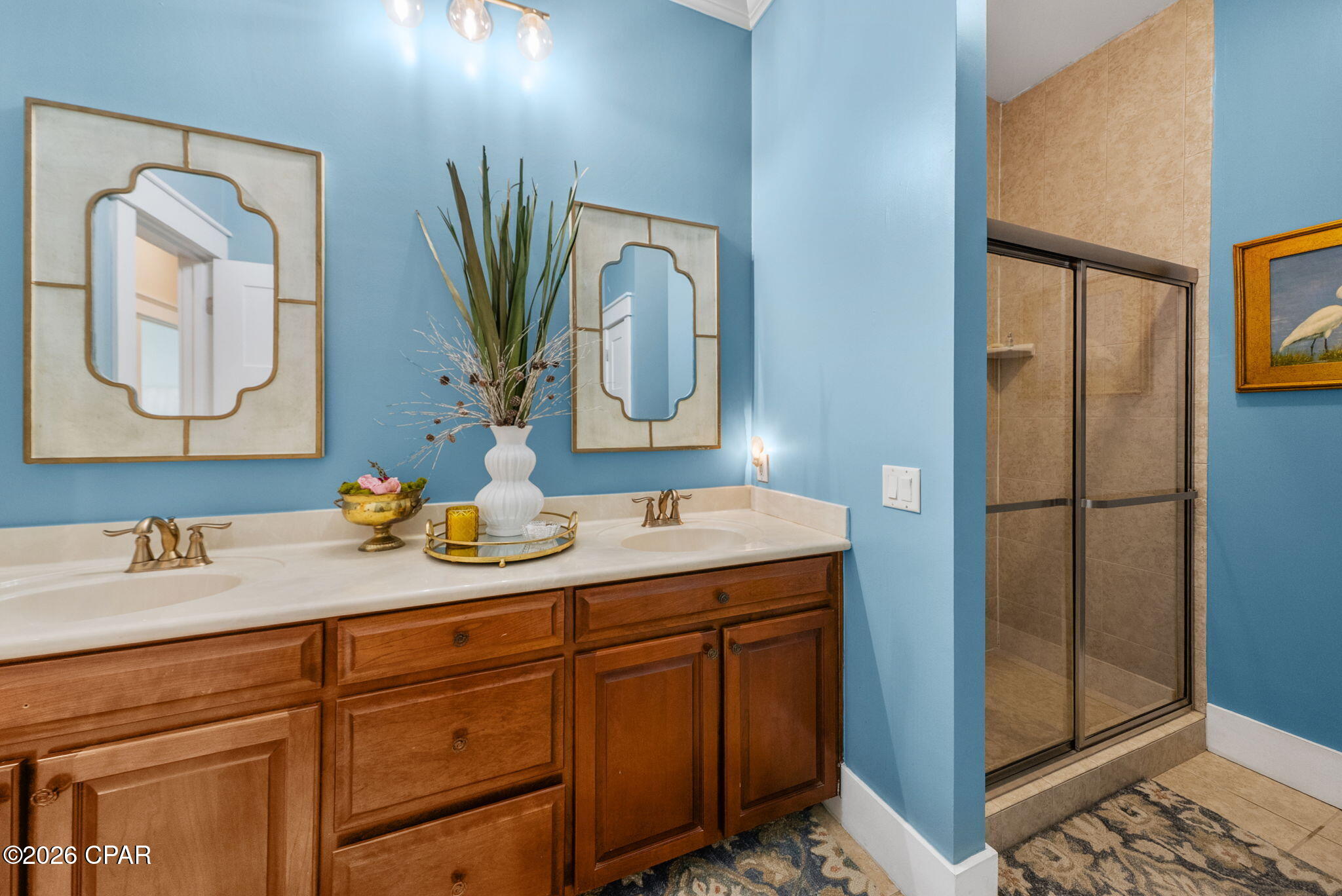 Baywood Shores Estates - Residential