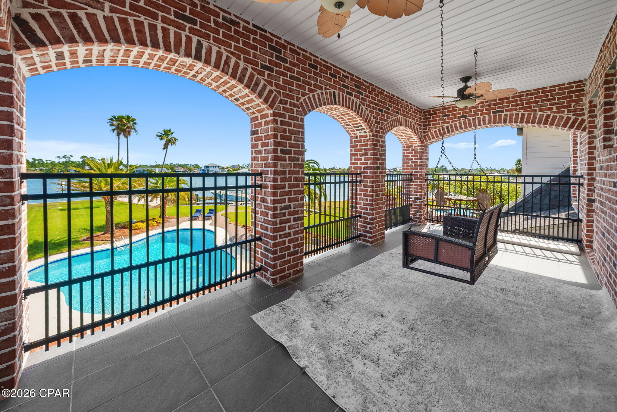 Baywood Shores Estates - Residential