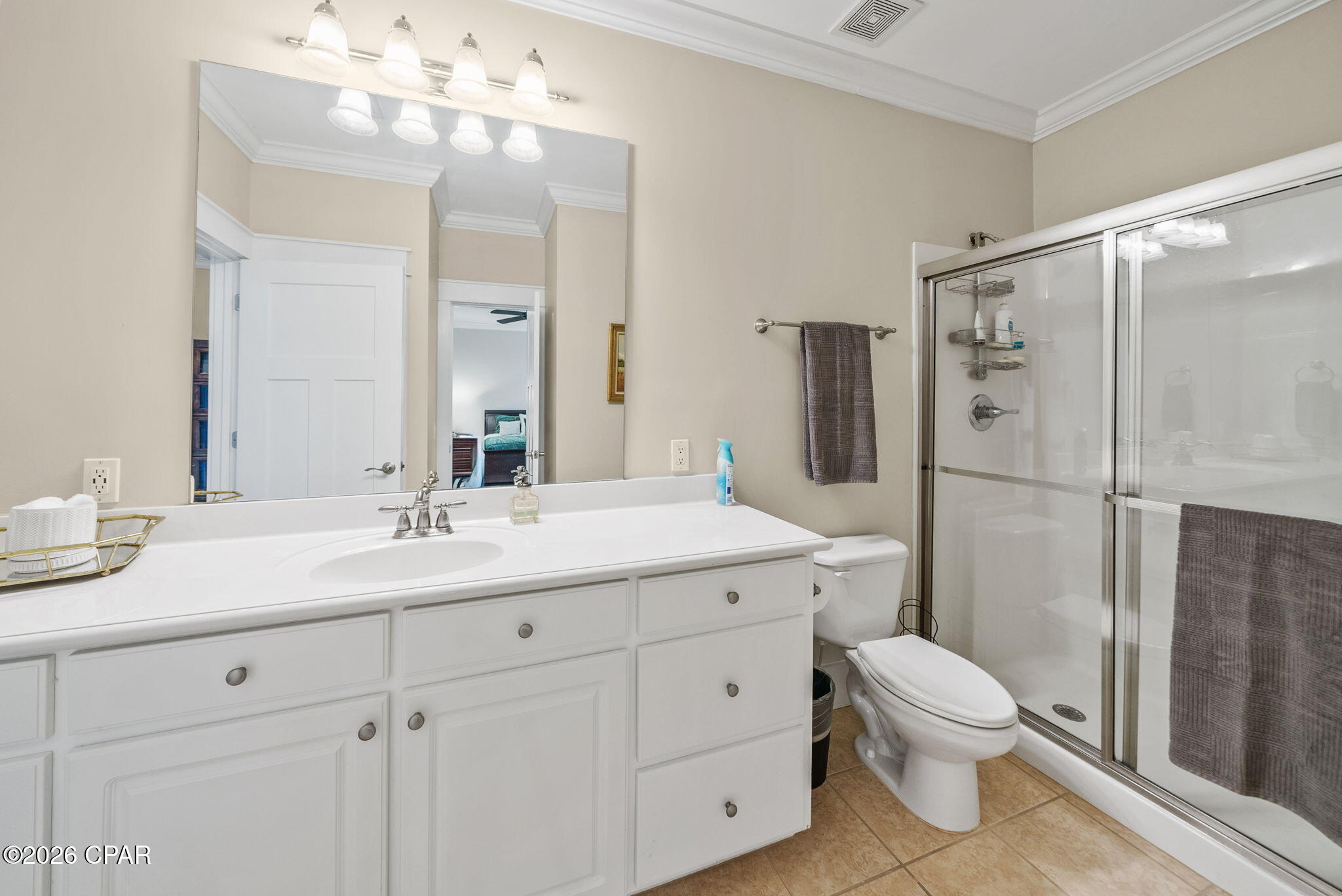 Baywood Shores Estates - Residential