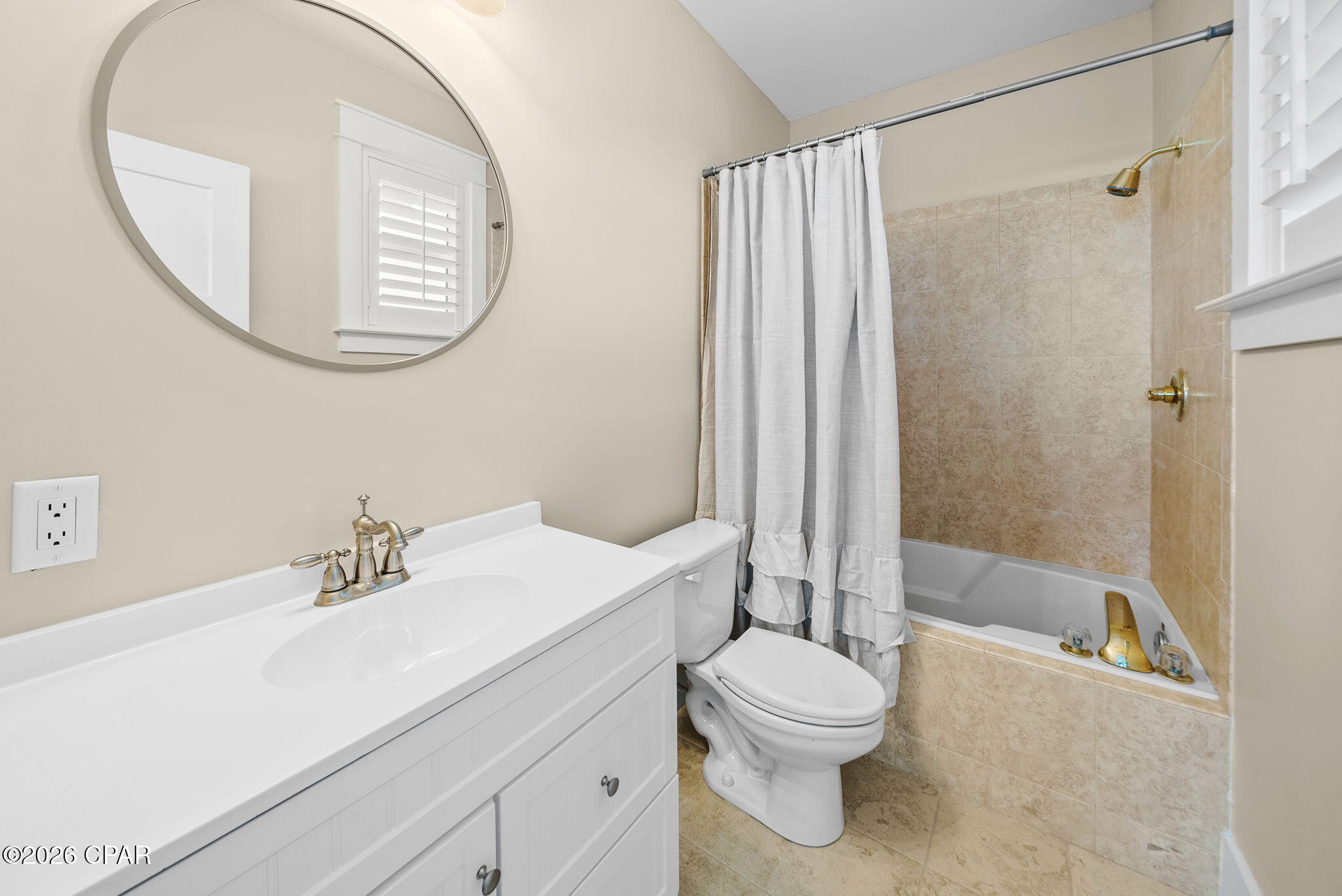 Baywood Shores Estates - Residential