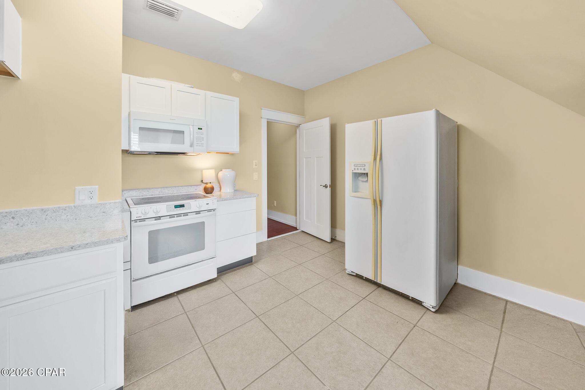 Baywood Shores Estates - Residential