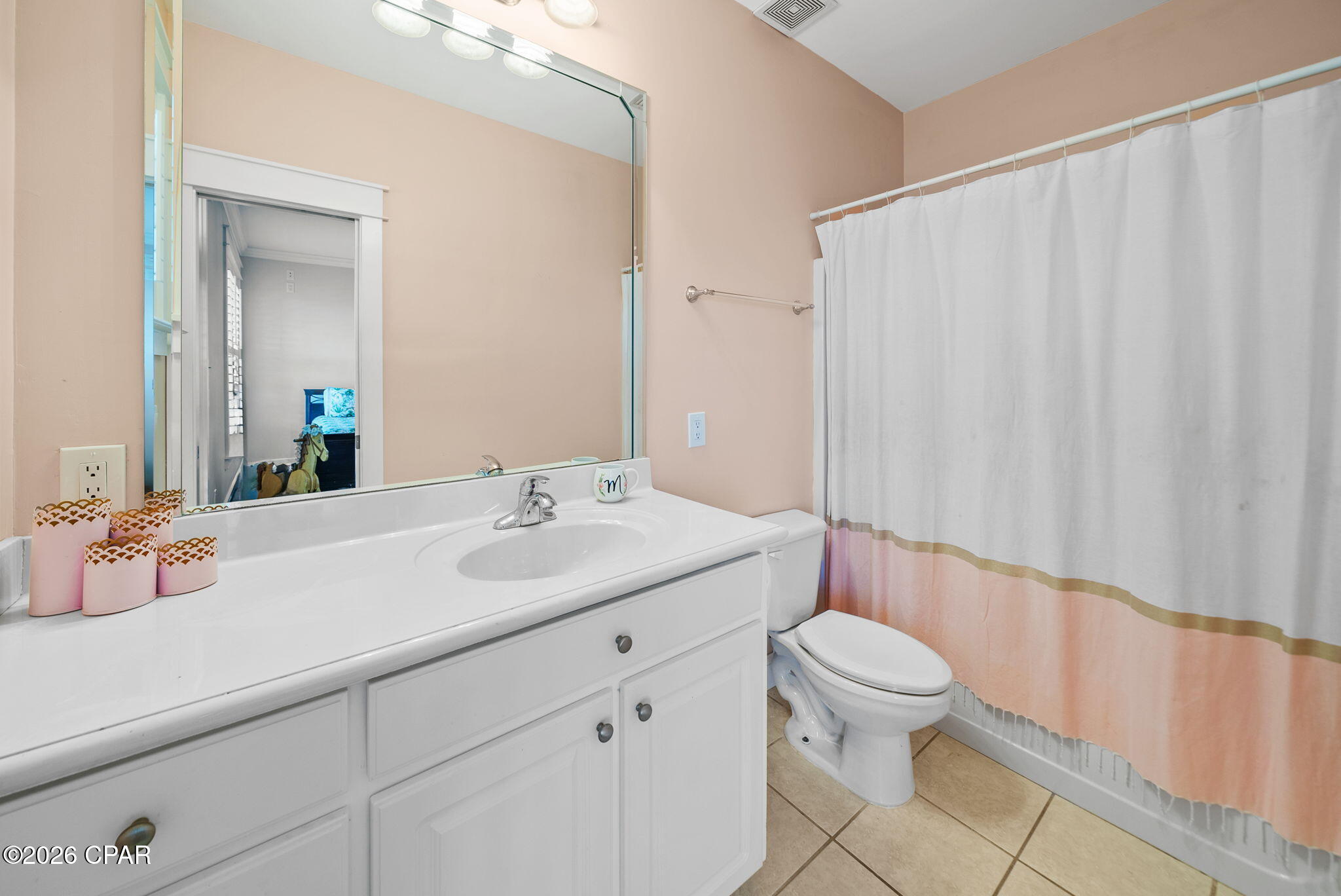 Baywood Shores Estates - Residential