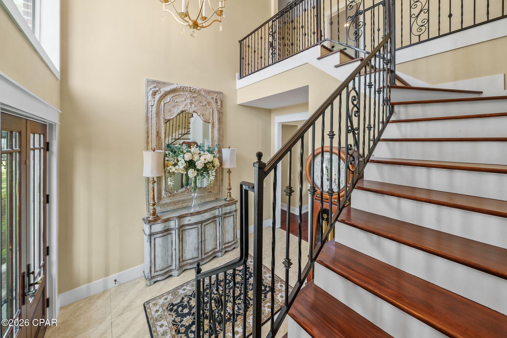 Baywood Shores Estates - Residential