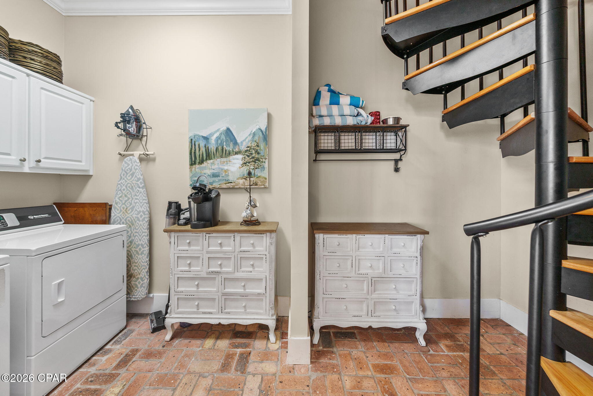 Baywood Shores Estates - Residential