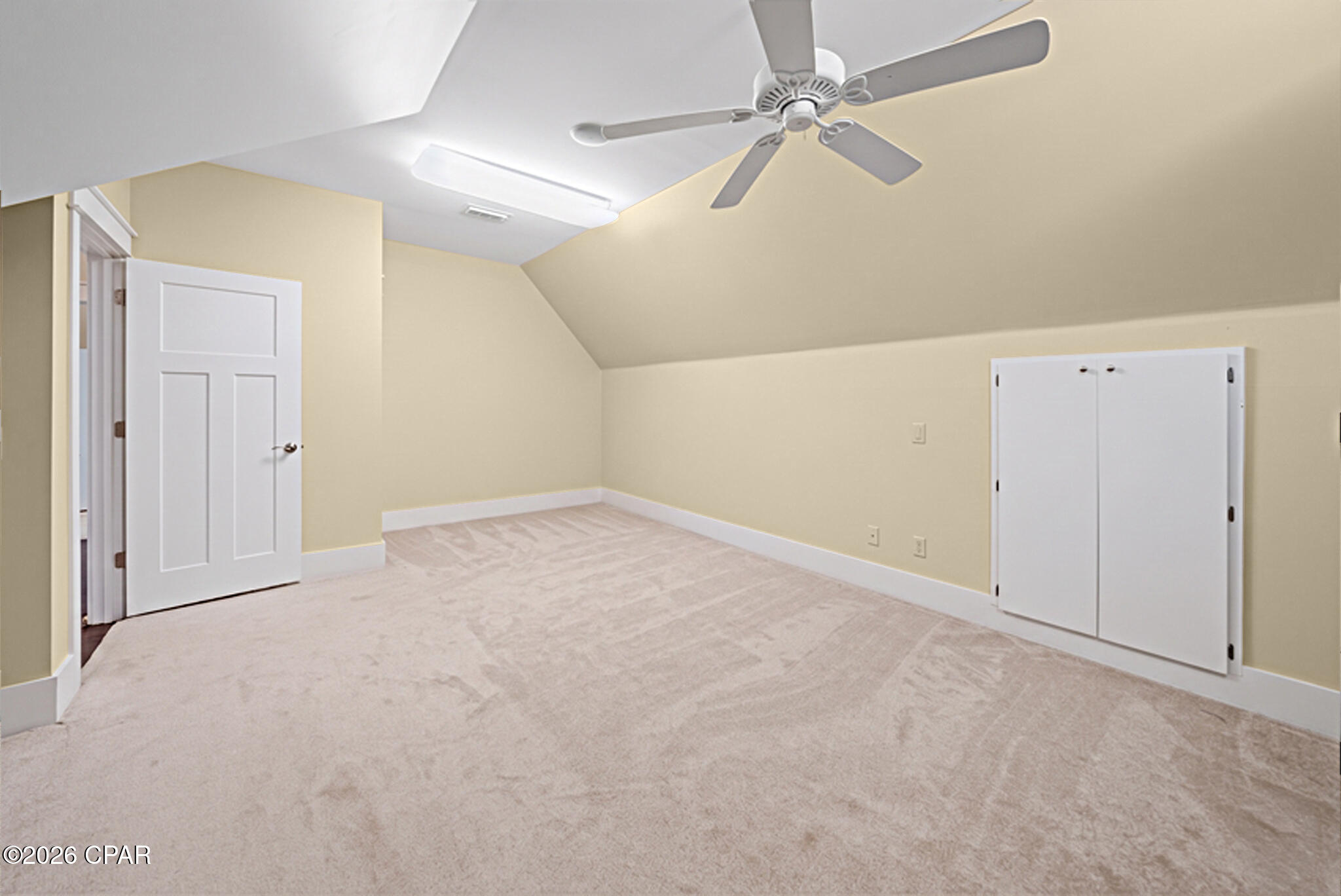 Baywood Shores Estates - Residential