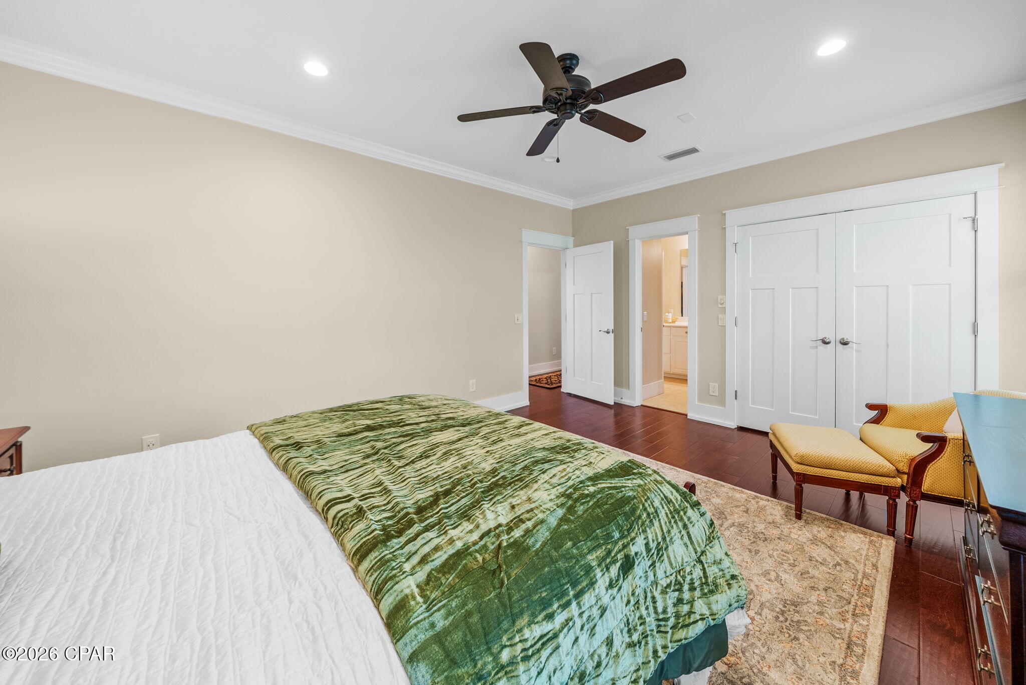 Baywood Shores Estates - Residential