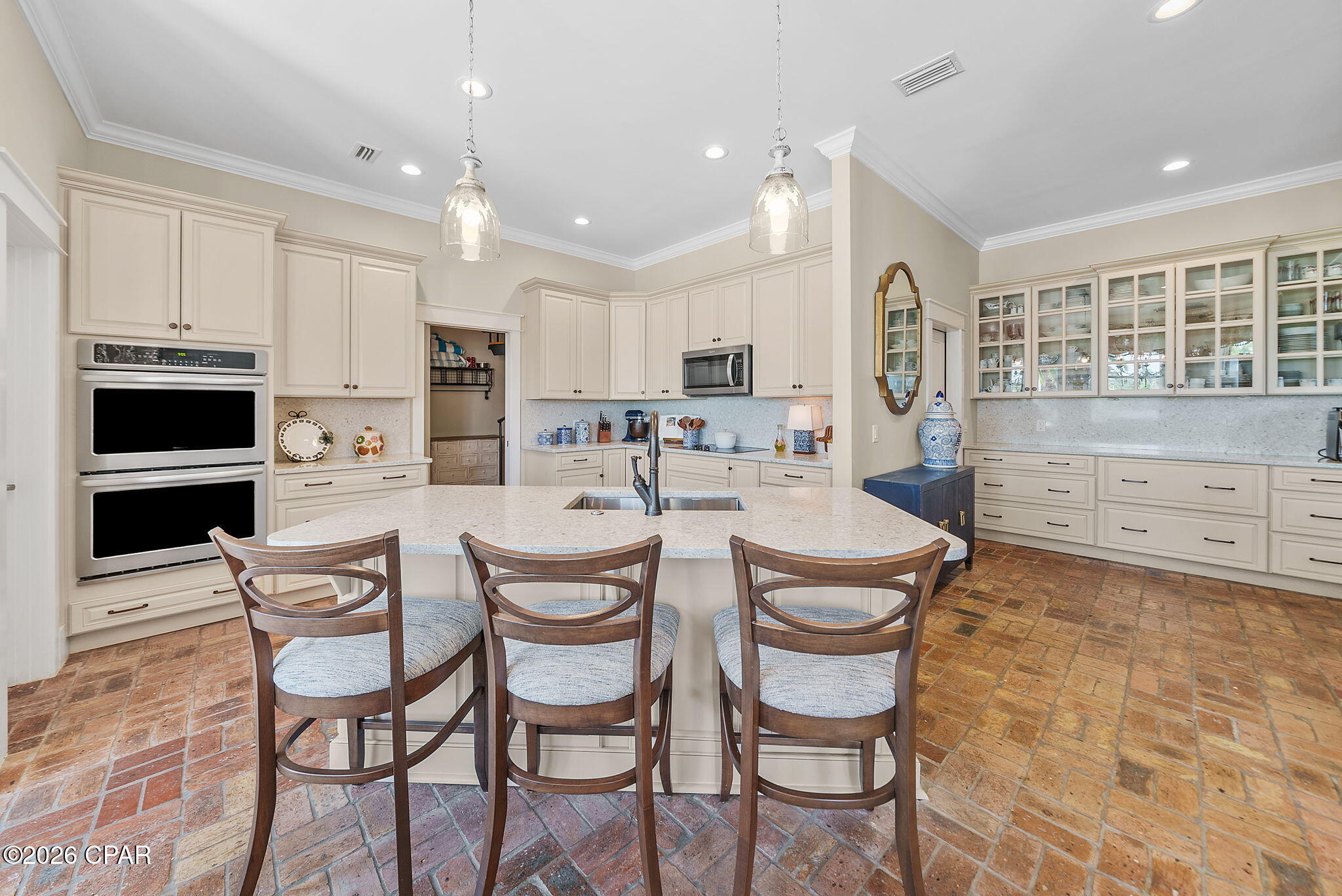 Baywood Shores Estates - Residential