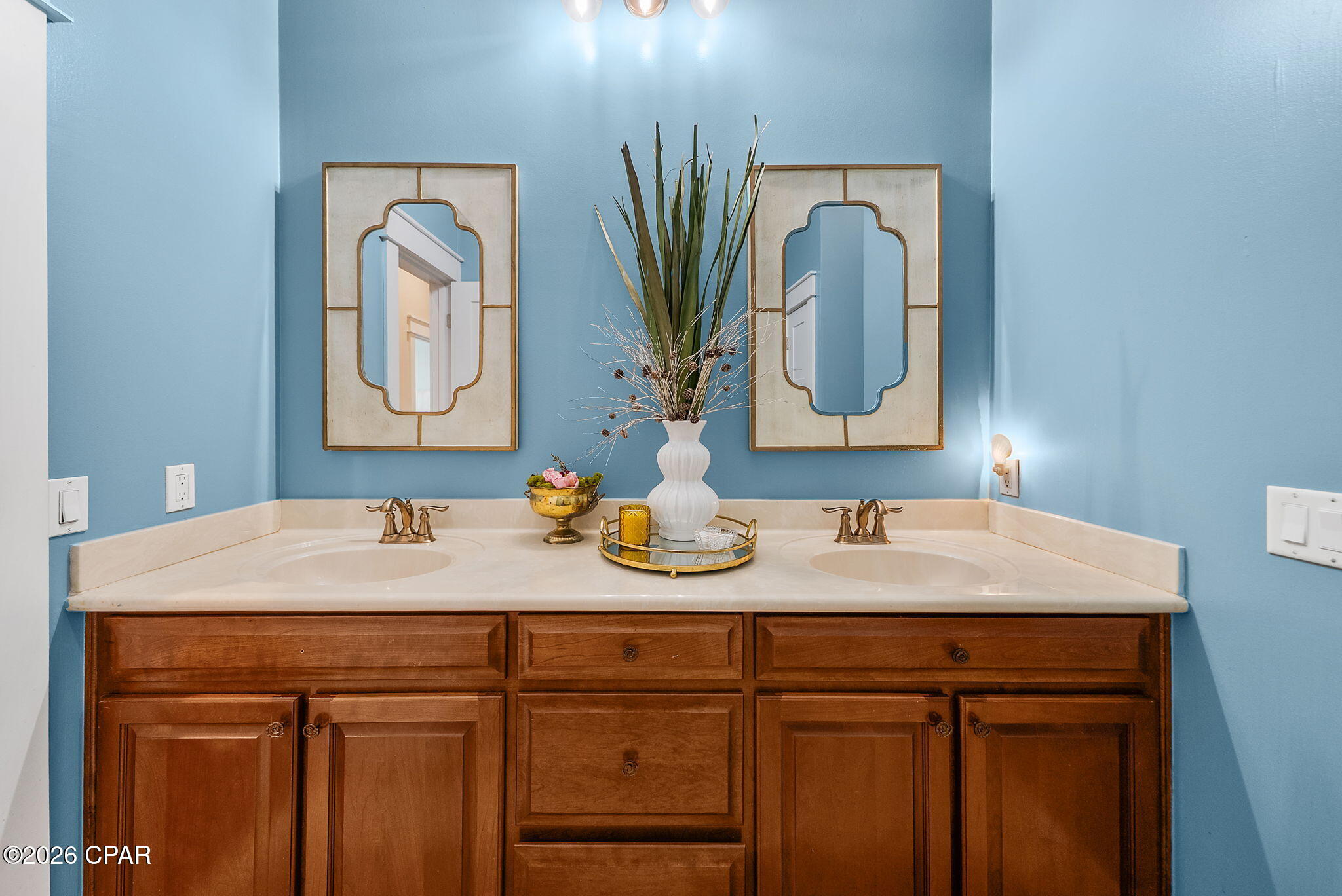 Baywood Shores Estates - Residential