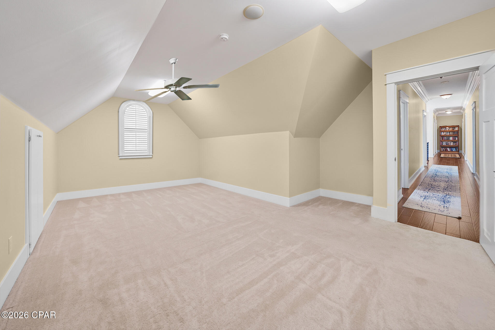 Baywood Shores Estates - Residential