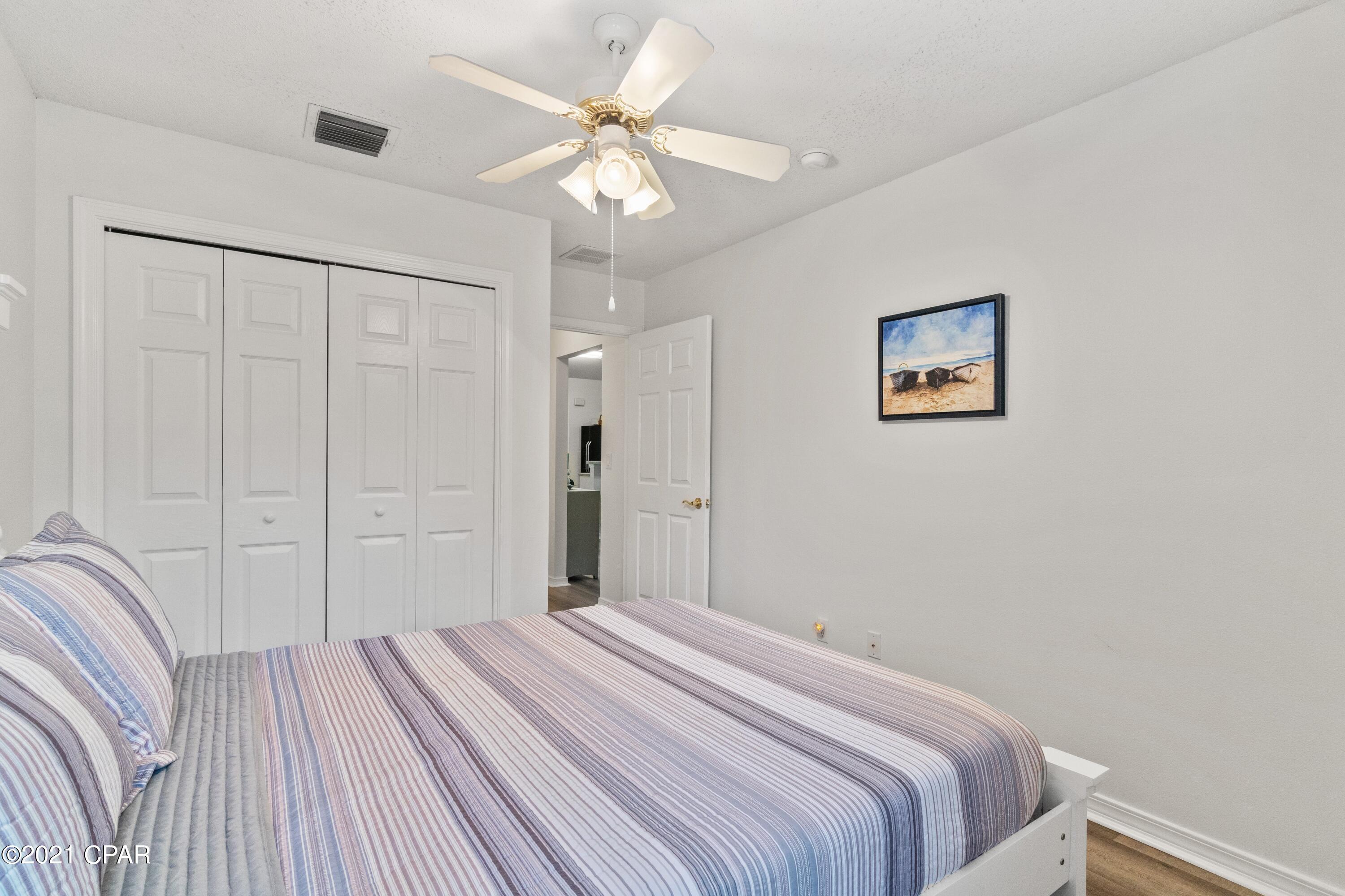 Palmetto Trace Phase 2 - Residential