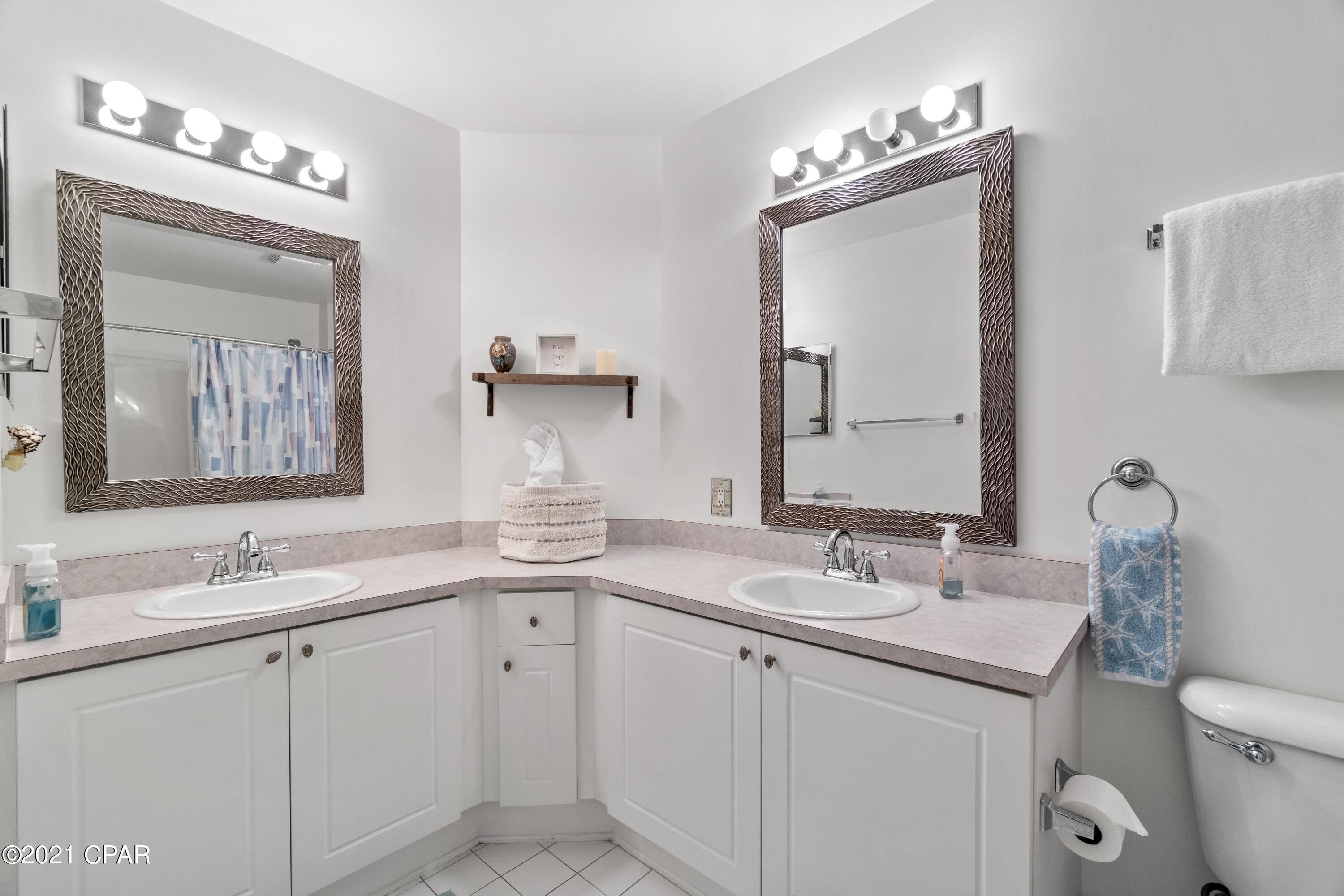 Palmetto Trace Phase 2 - Residential