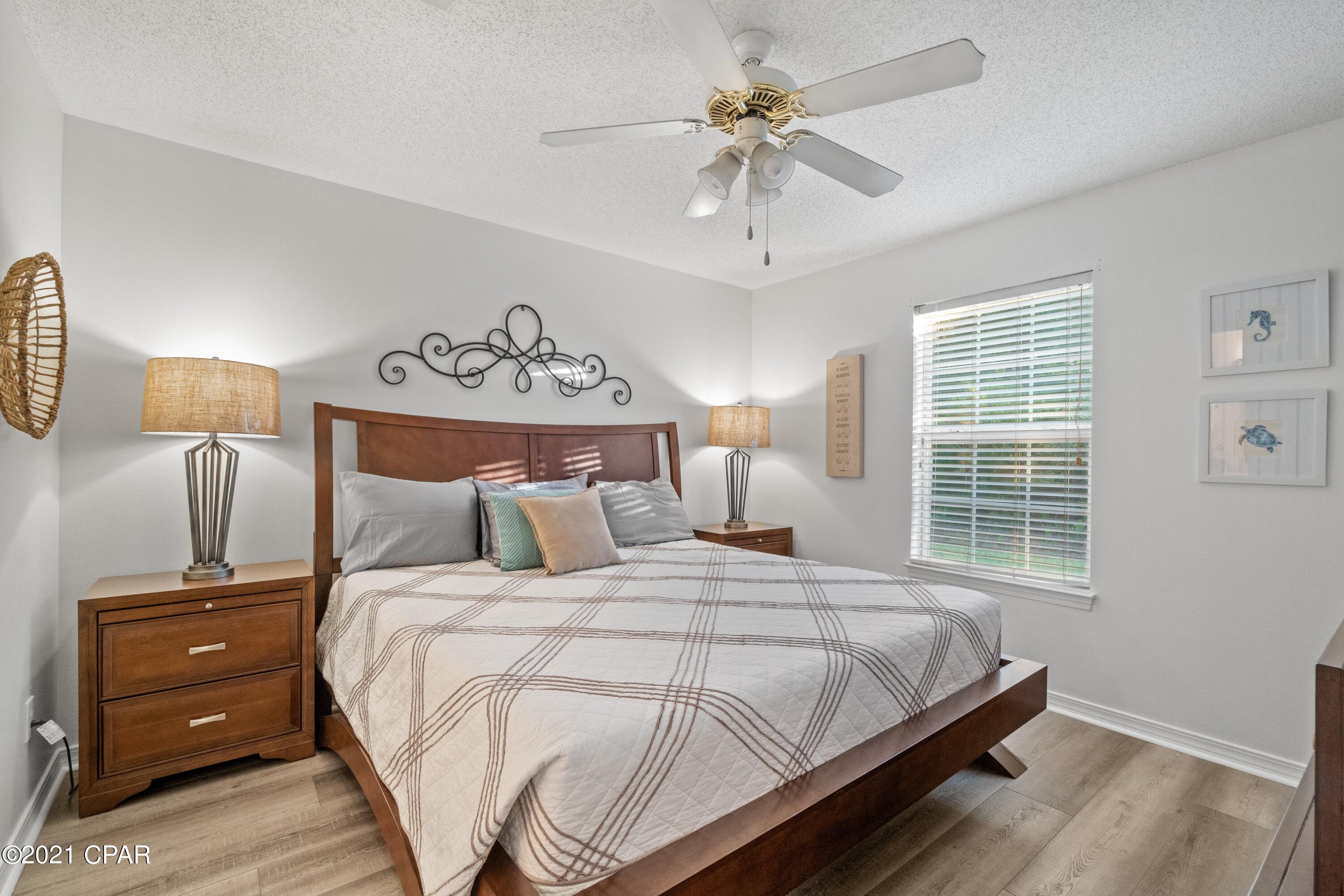 Palmetto Trace Phase 2 - Residential