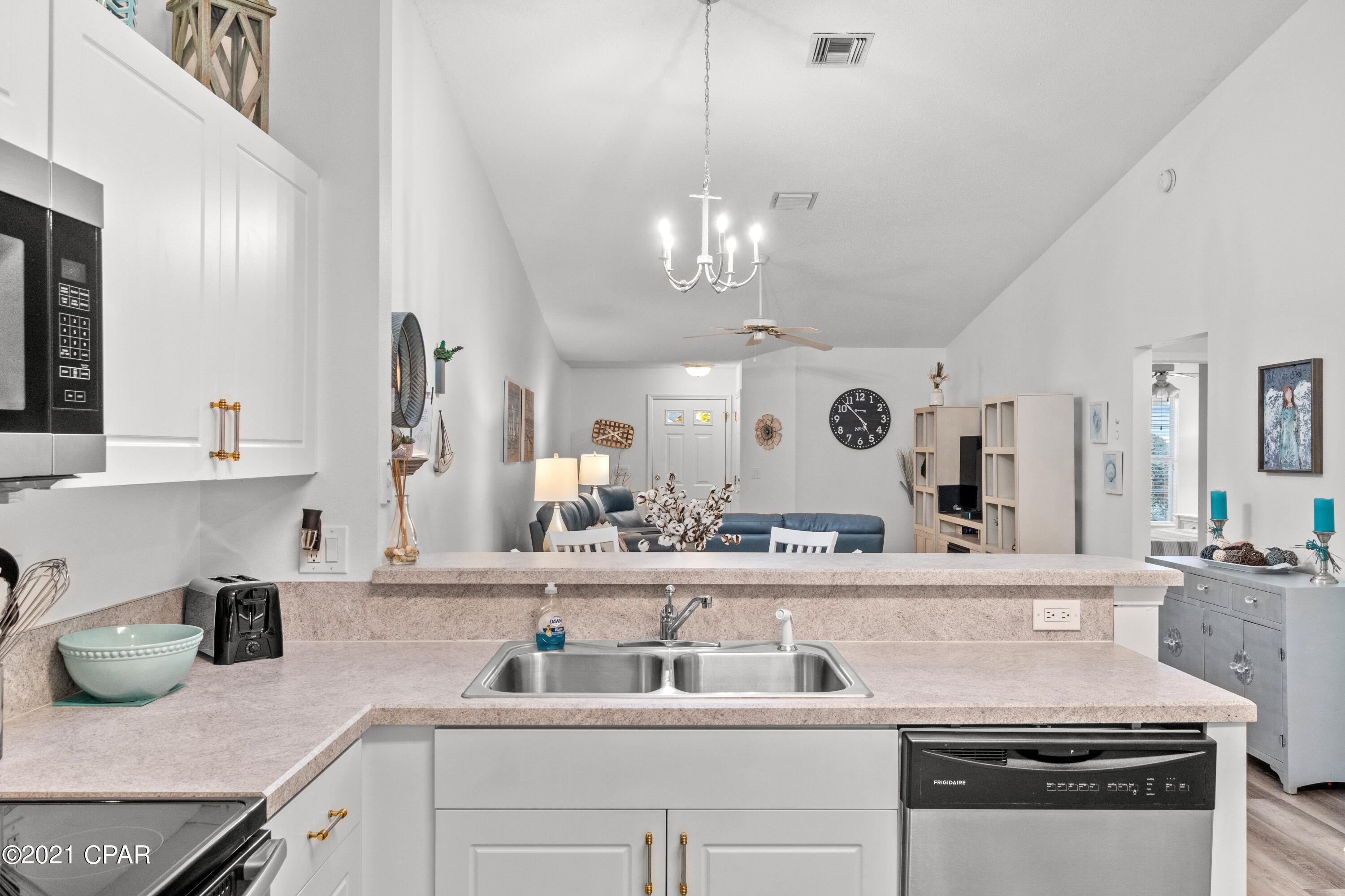 Palmetto Trace Phase 2 - Residential