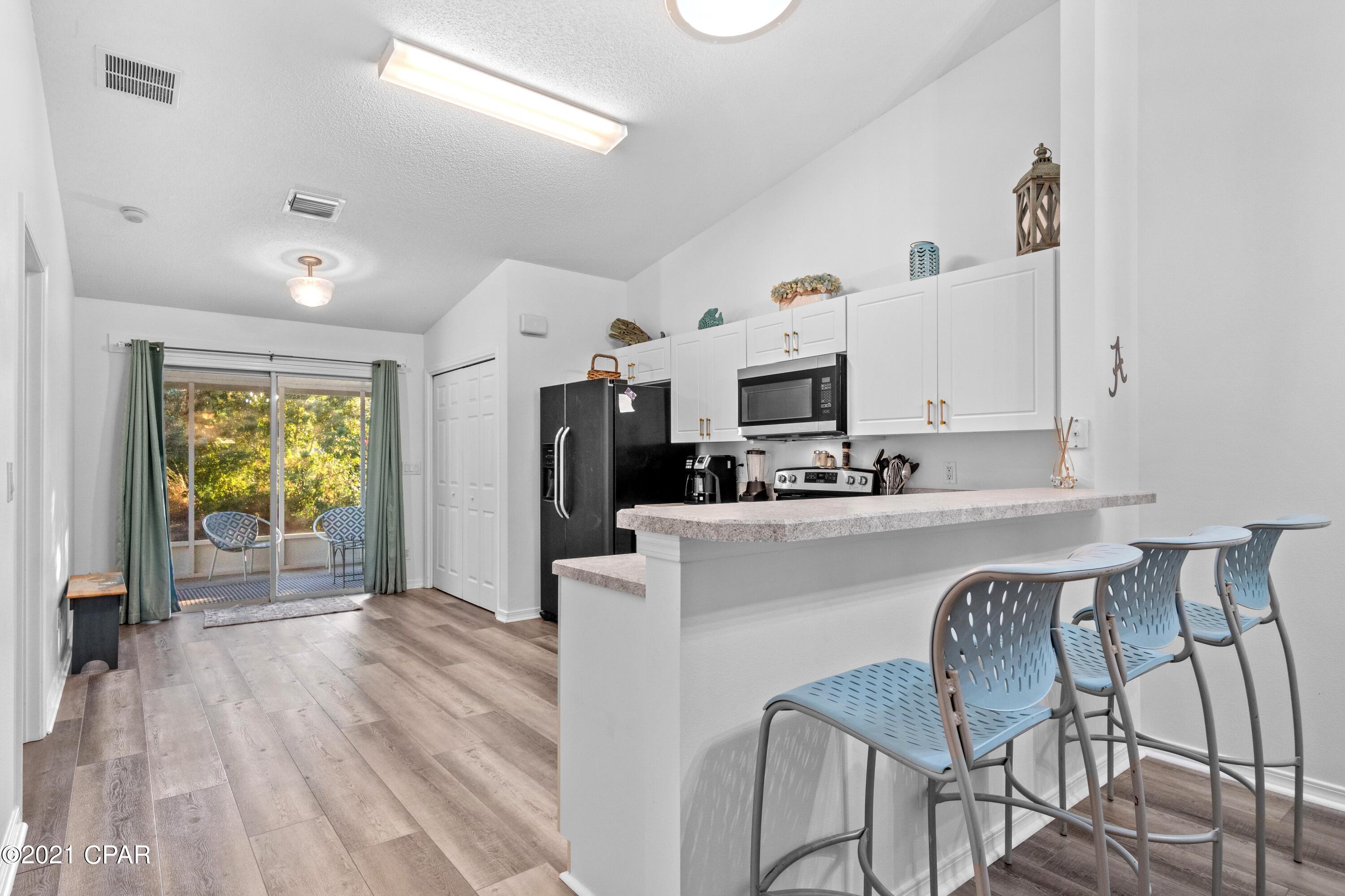 Palmetto Trace Phase 2 - Residential