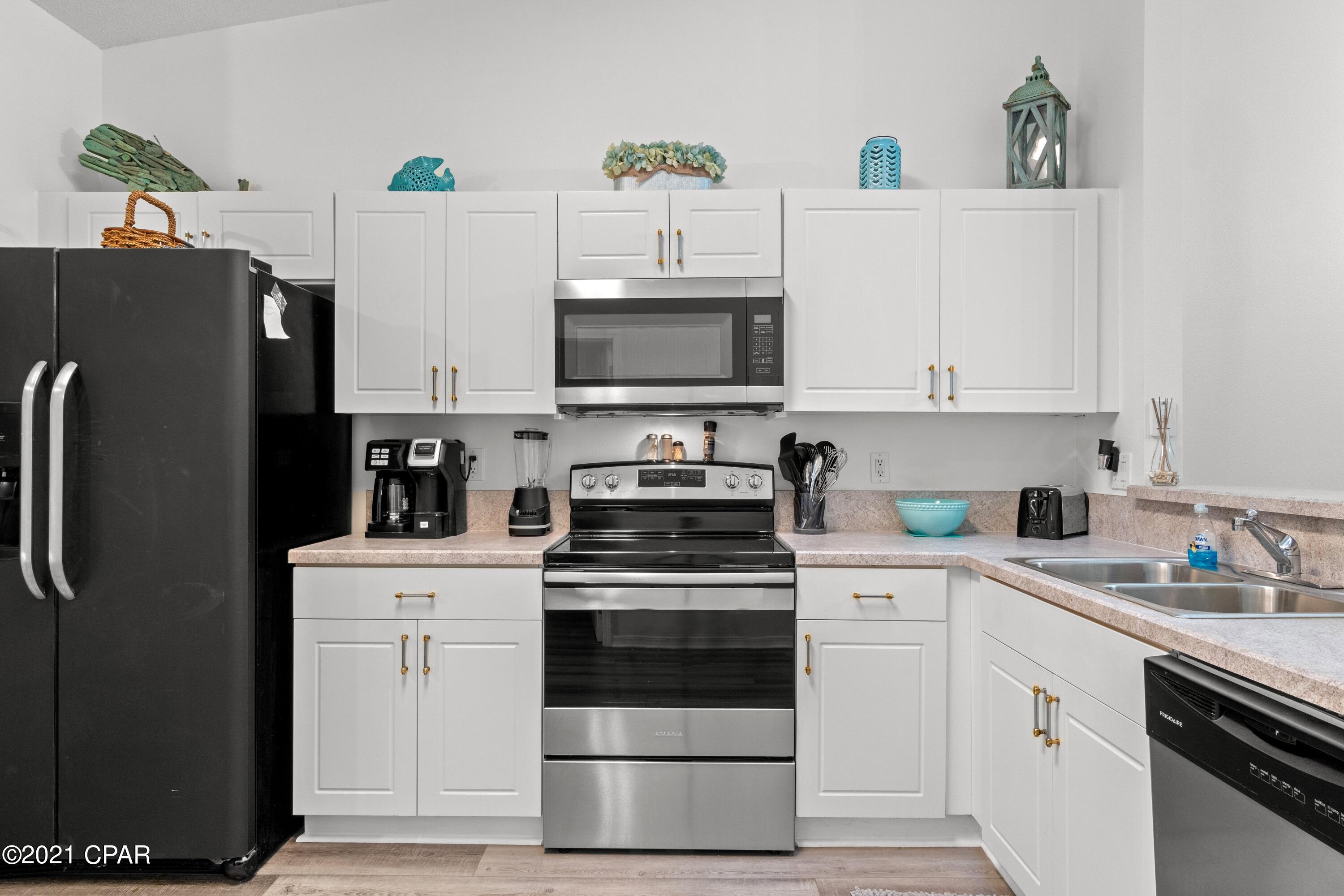 Palmetto Trace Phase 2 - Residential