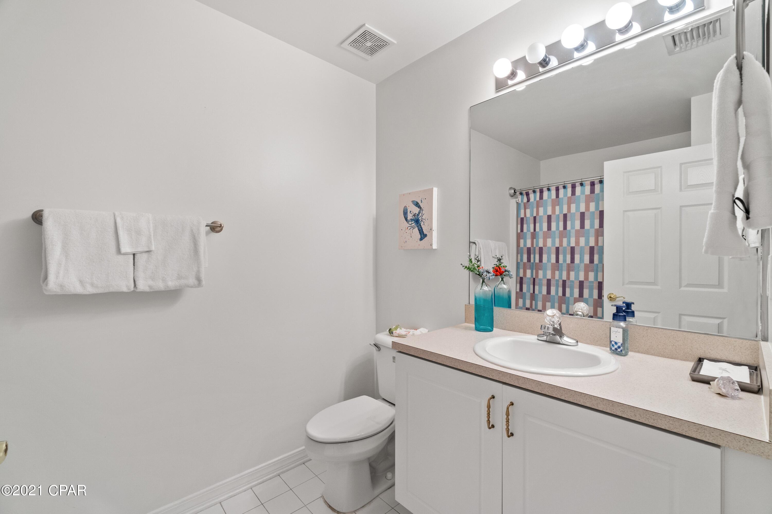 Palmetto Trace Phase 2 - Residential