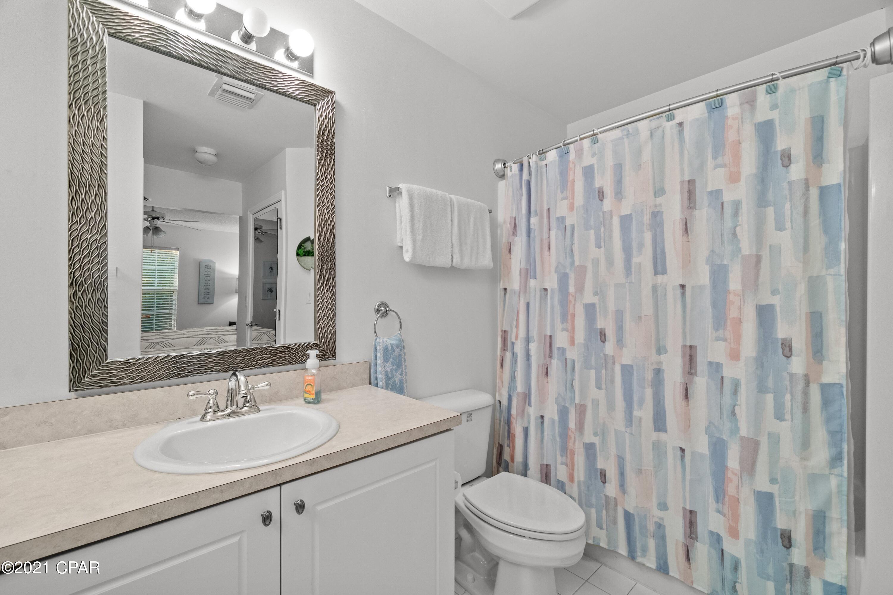 Palmetto Trace Phase 2 - Residential