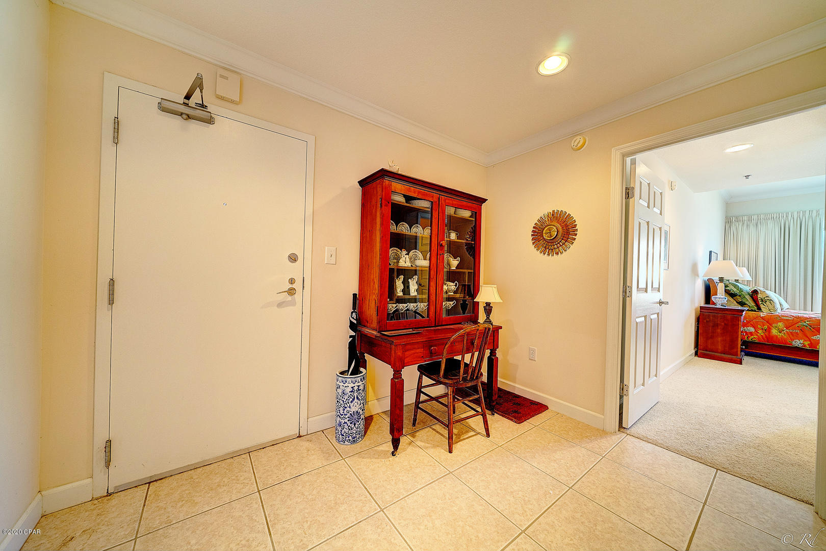 Sterling Beach Condo - Residential