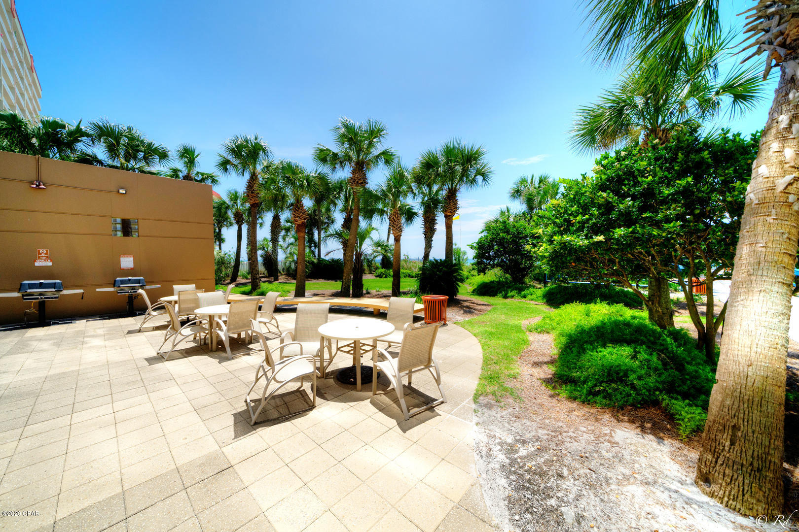 Sterling Beach Condo - Residential