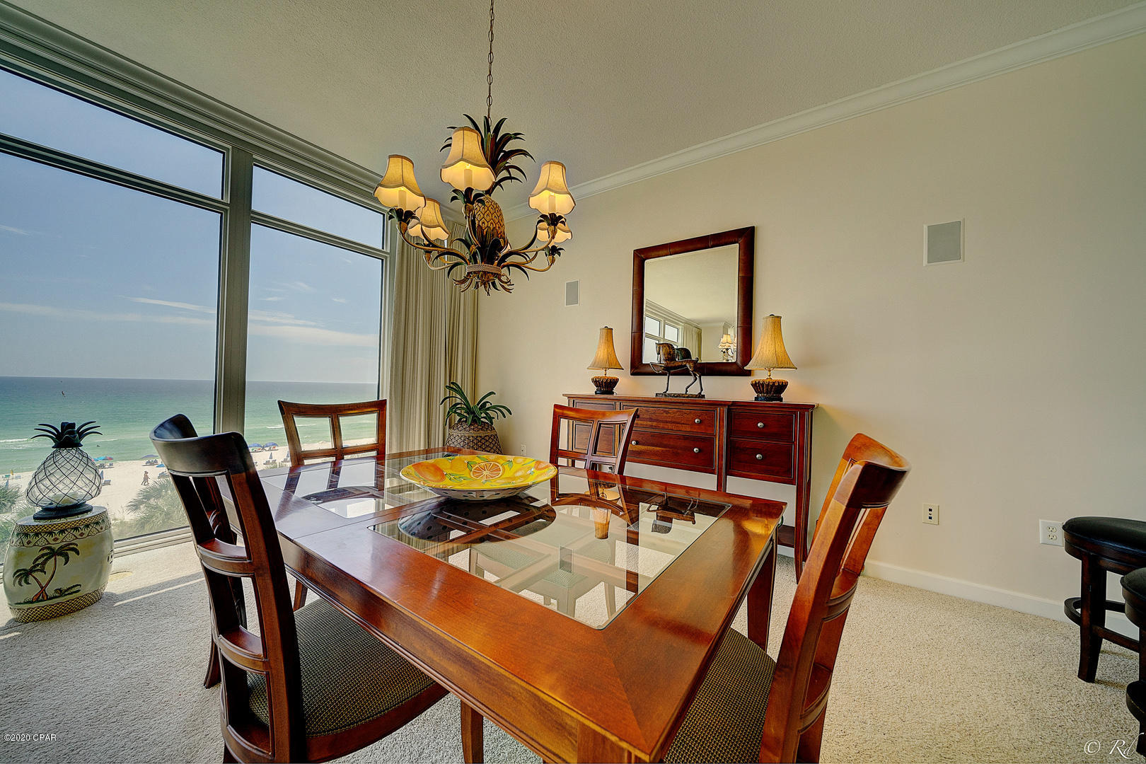 Sterling Beach Condo - Residential