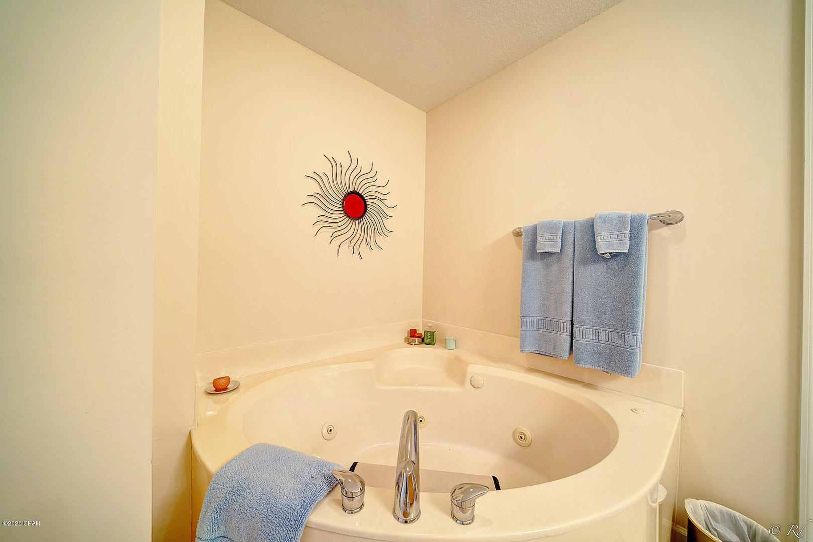 Sterling Beach Condo - Residential