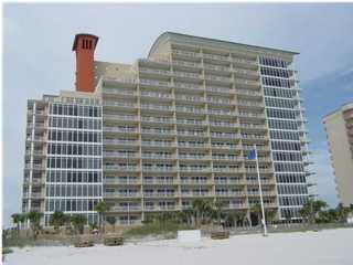 Sterling Beach Condo - Residential