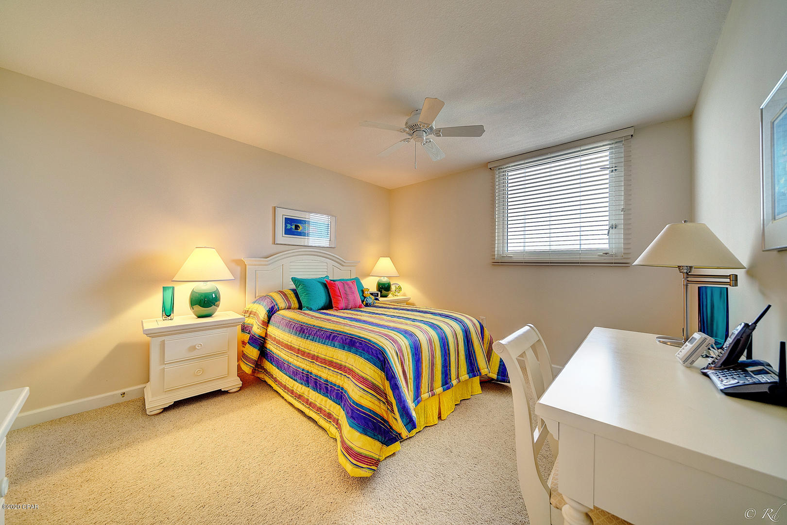 Sterling Beach Condo - Residential