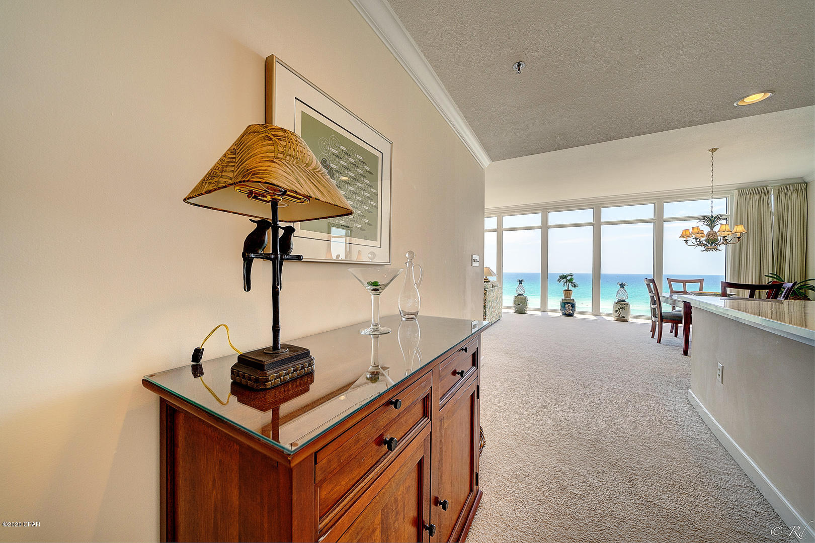 Sterling Beach Condo - Residential