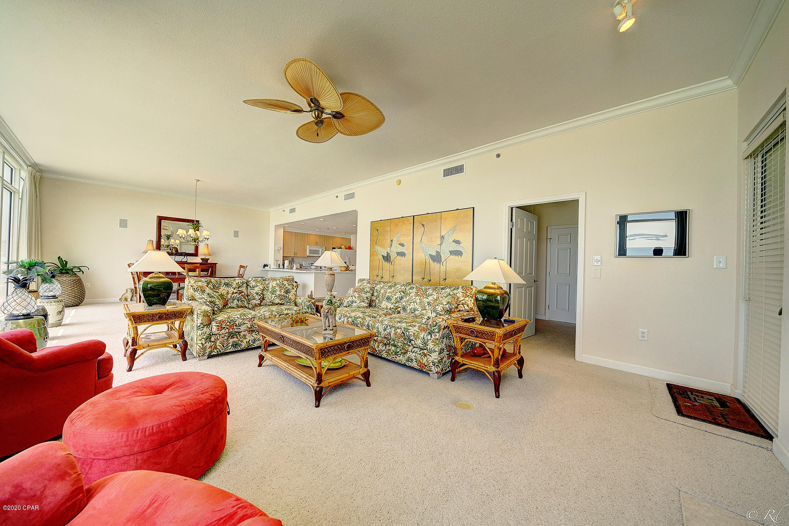 Sterling Beach Condo - Residential