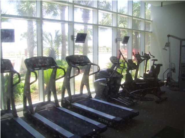 Sterling Beach Condo - Residential